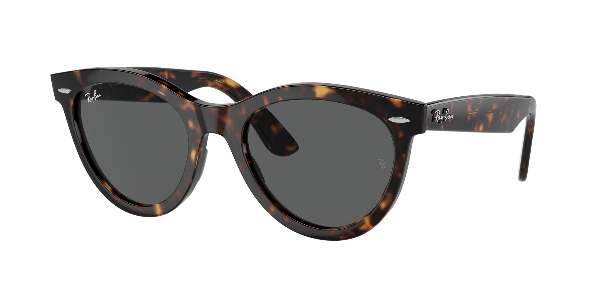 RB2241 WAYFARER WAY 902/B1 Occhiali da sole Ray - Ban 1