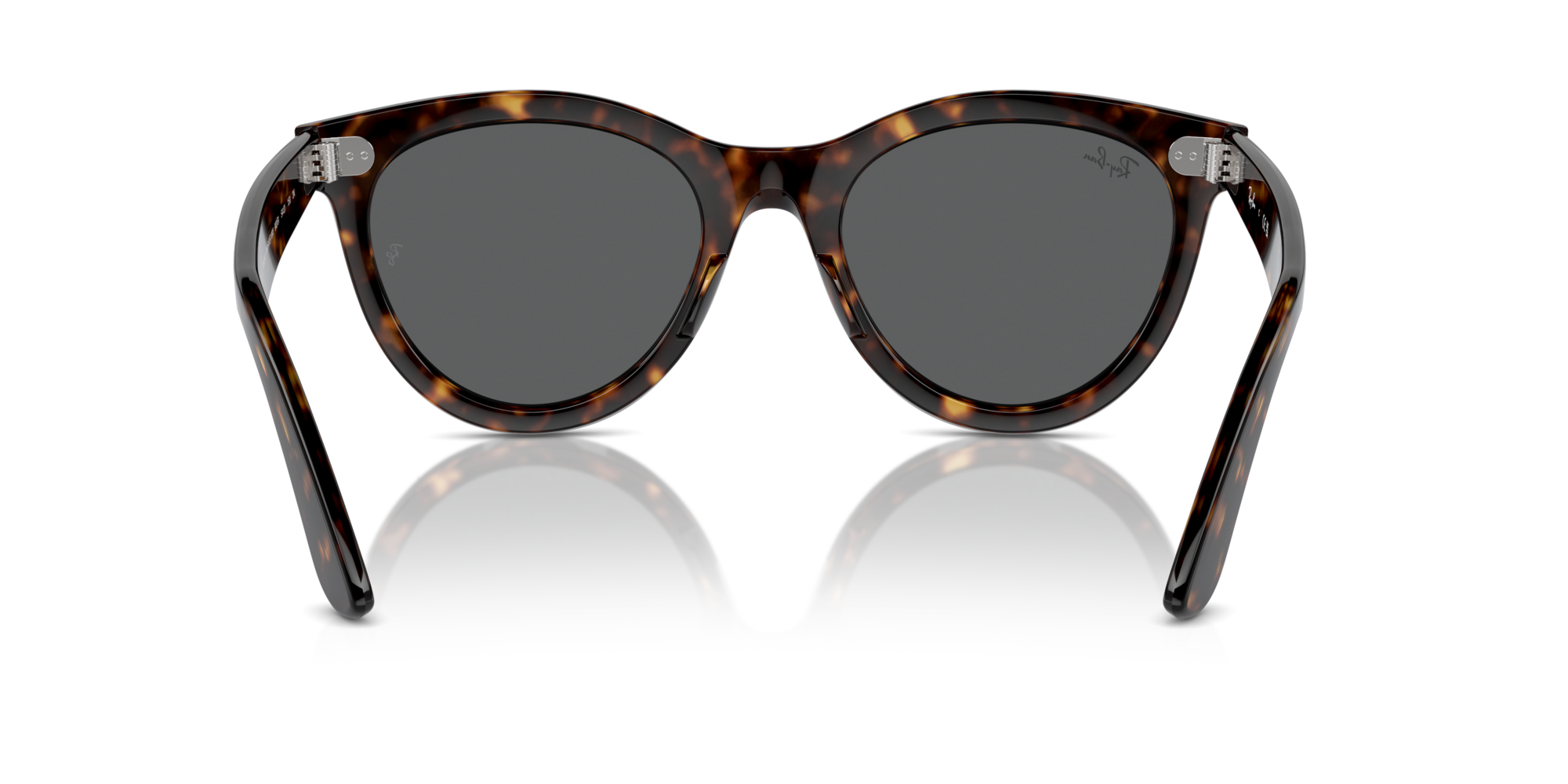 RB2241 WAYFARER WAY 902/B1 Occhiali da sole Ray - Ban 5