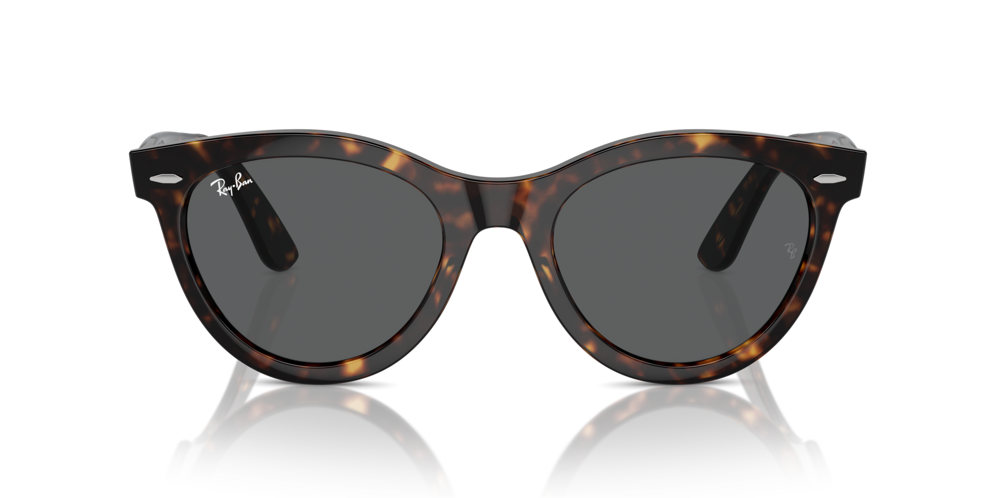 RB2241 WAYFARER WAY 902/B1 Occhiali da sole Ray - Ban 3