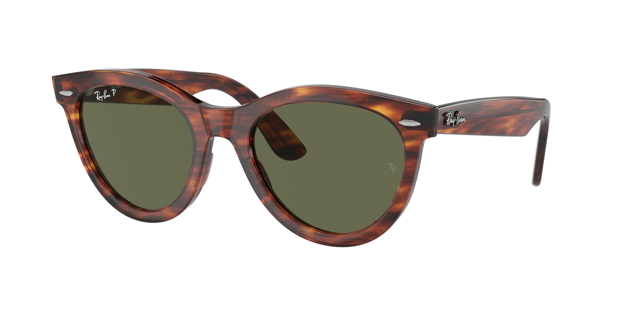 RB2241 WAYFARER WAY 954/58 Occhiali da sole Ray - Ban 1