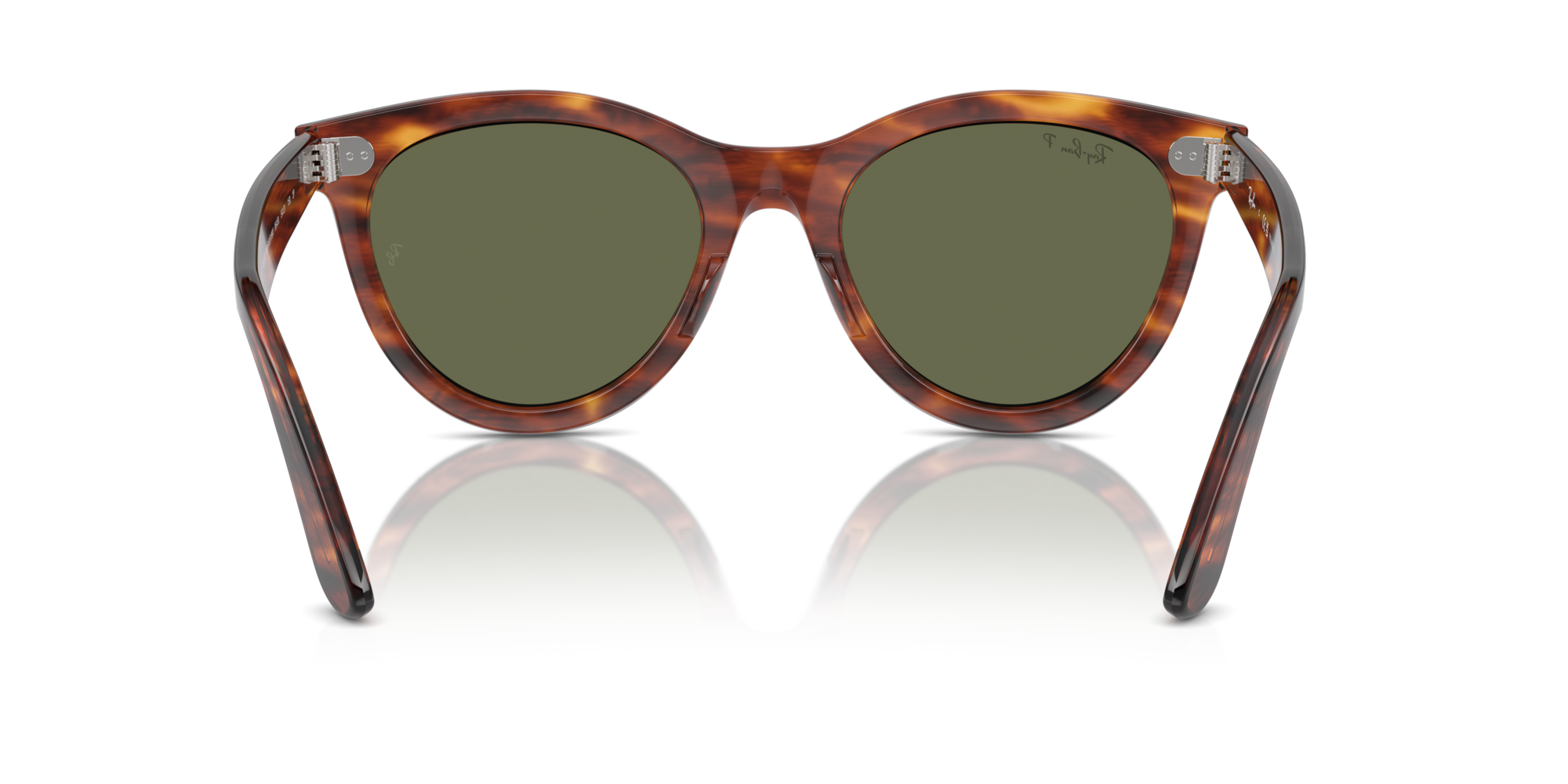 RB2241 WAYFARER WAY 954/58 Occhiali da sole Ray - Ban 5