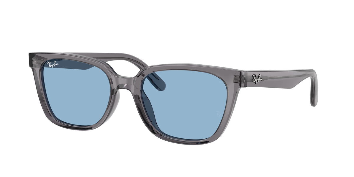 Ray - Ban RB2243D 139972