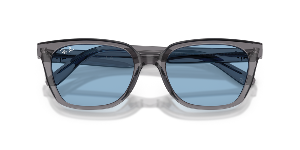 Ray - Ban RB2243D 139972