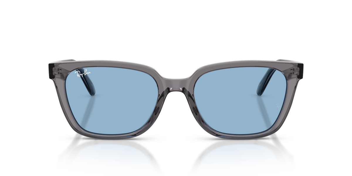 Ray - Ban RB2243D 139972