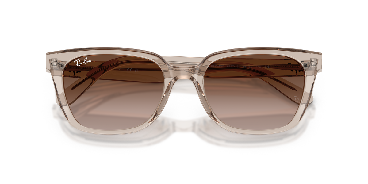 Ray - Ban RB2243D 682713