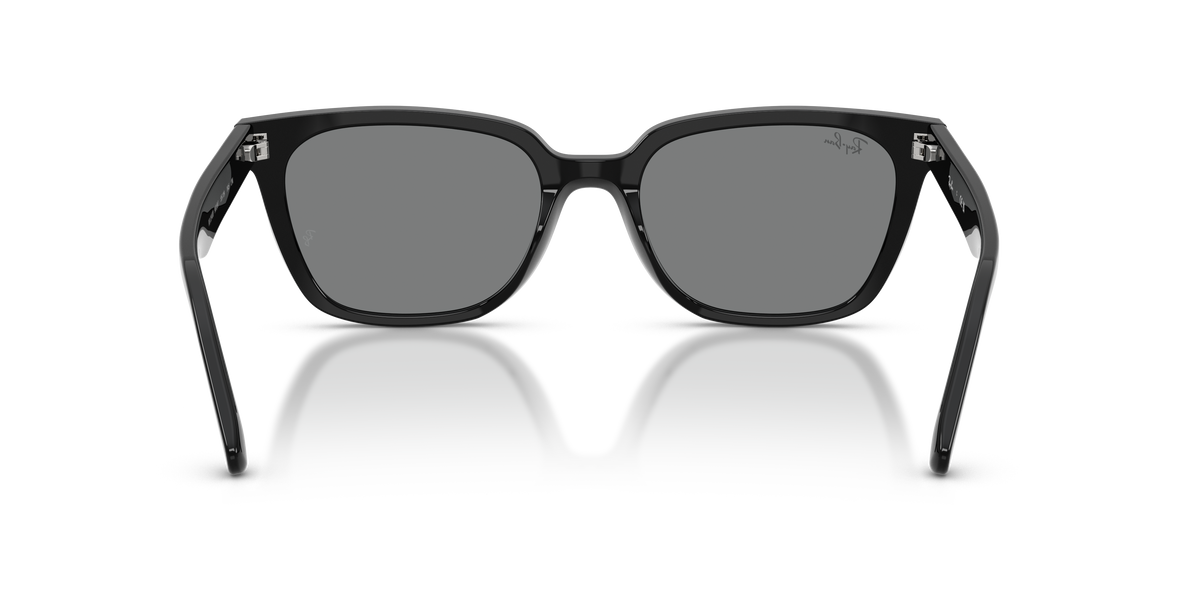 Ray - Ban RB2243D 901/87