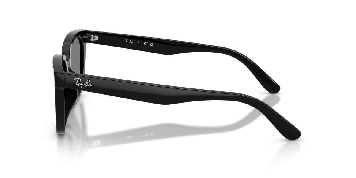 Ray - Ban RB2243D 901/87