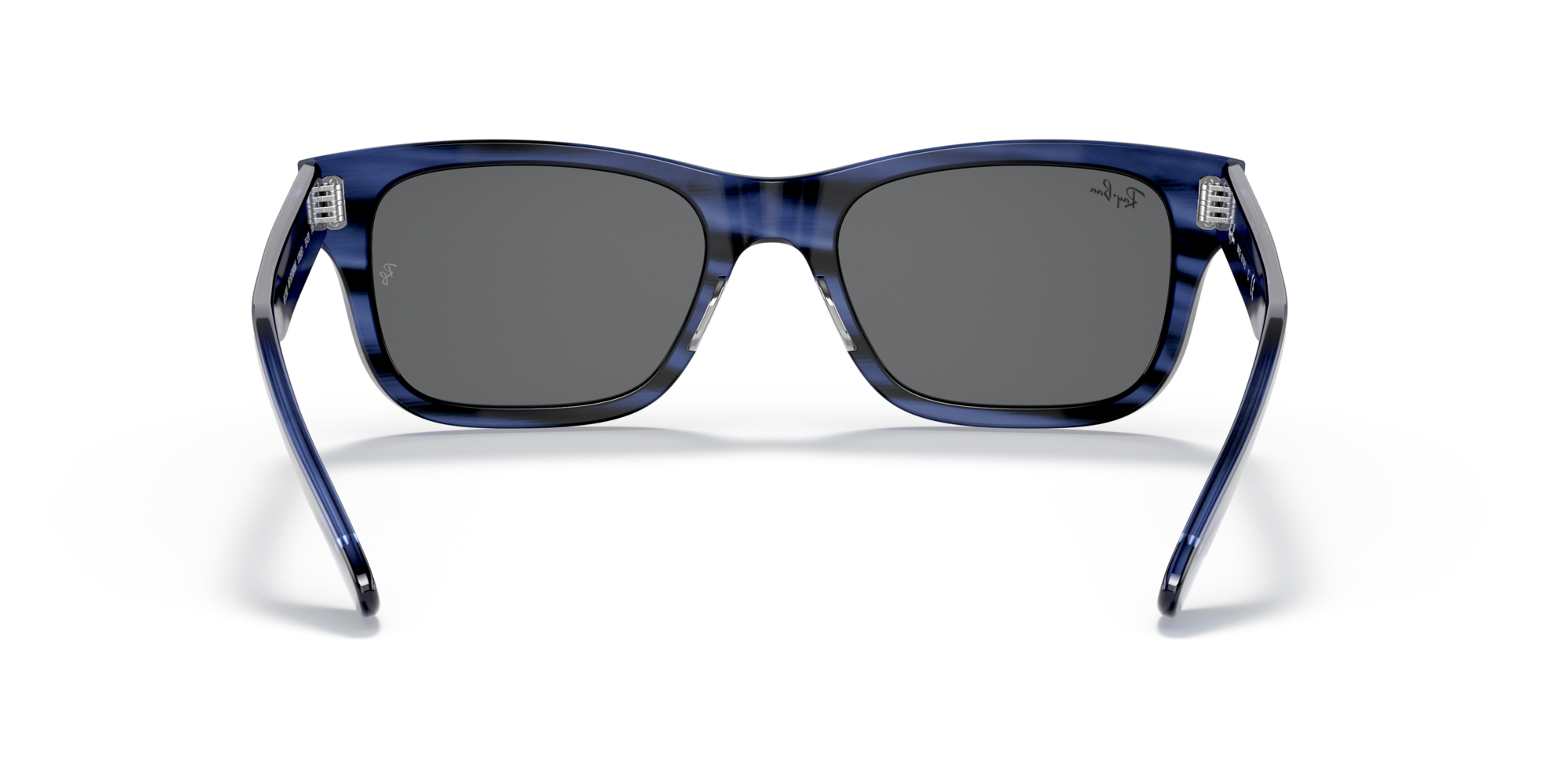 RB2283 MR BURBANK 1339B1 Occhiali da sole Ray - Ban 5