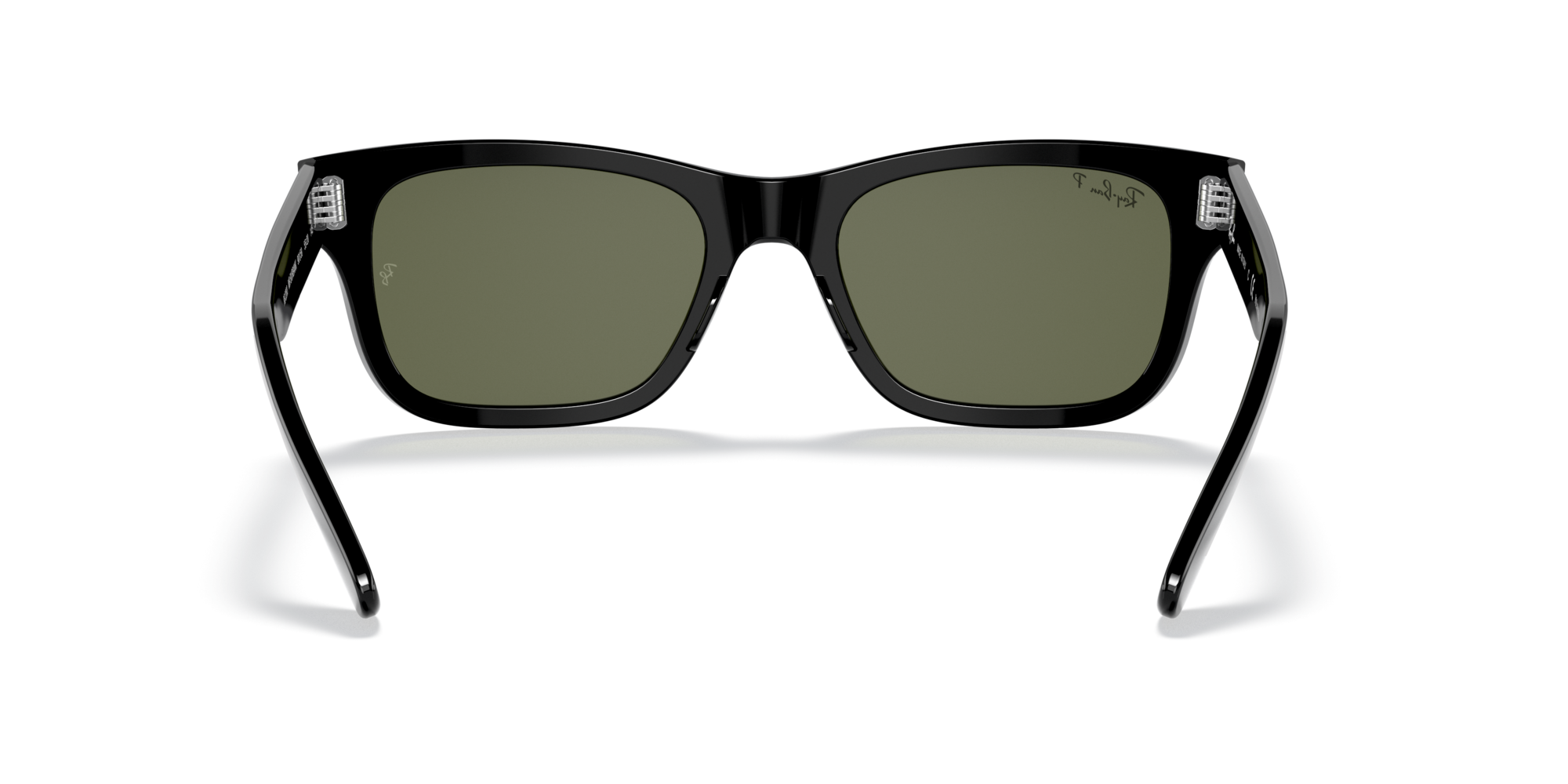 RB2283 MR BURBANK 901/58 Occhiali da sole Ray - Ban 5