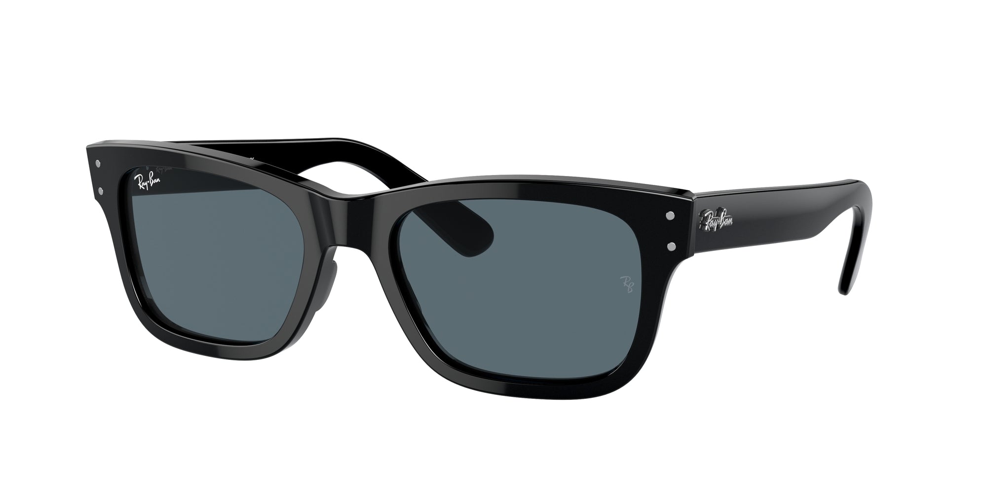 RB2283 MR BURBANK 901/R5 Occhiali da sole Ray - Ban 1