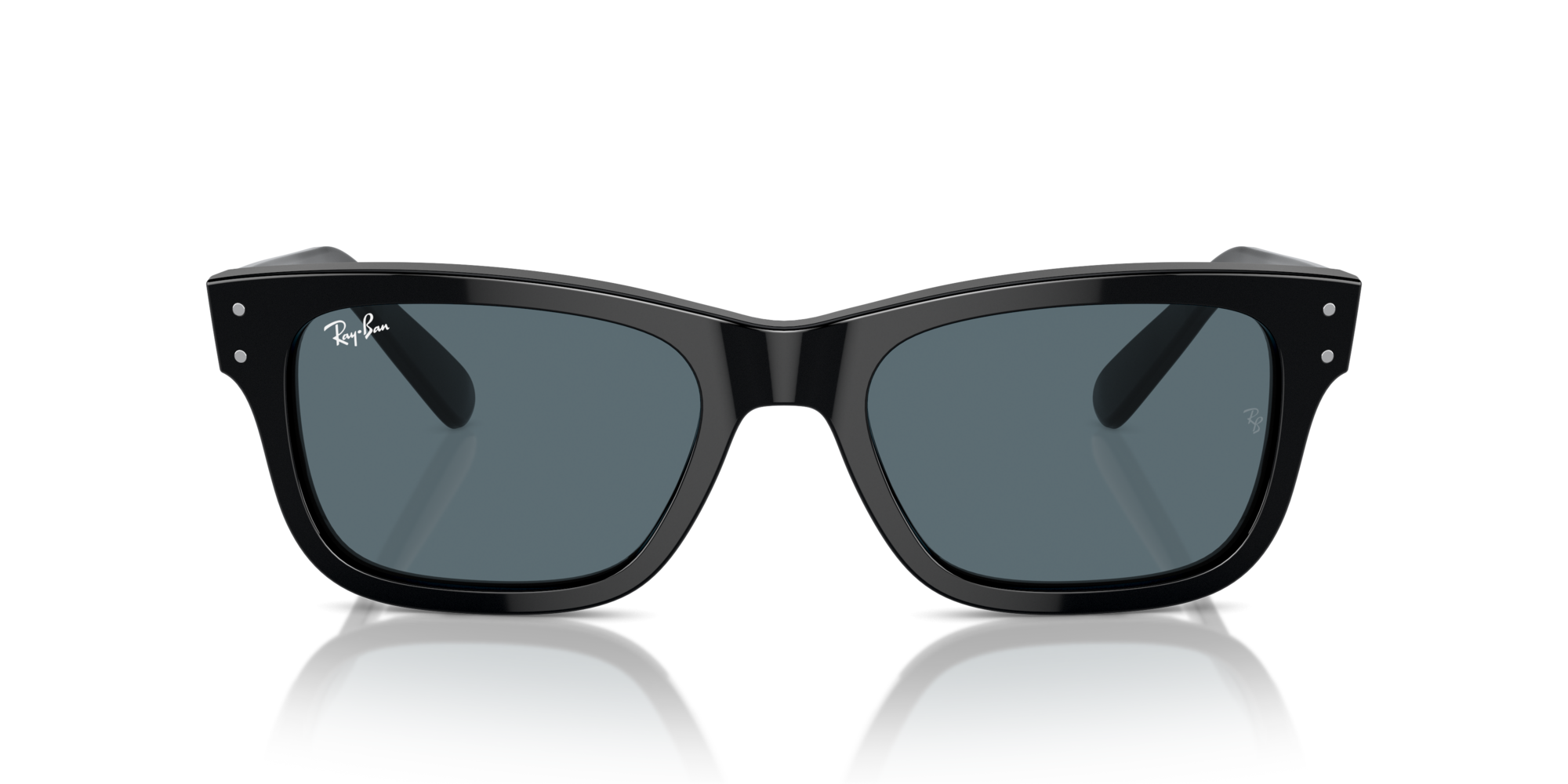 RB2283 MR BURBANK 901/R5 Occhiali da sole Ray - Ban 3
