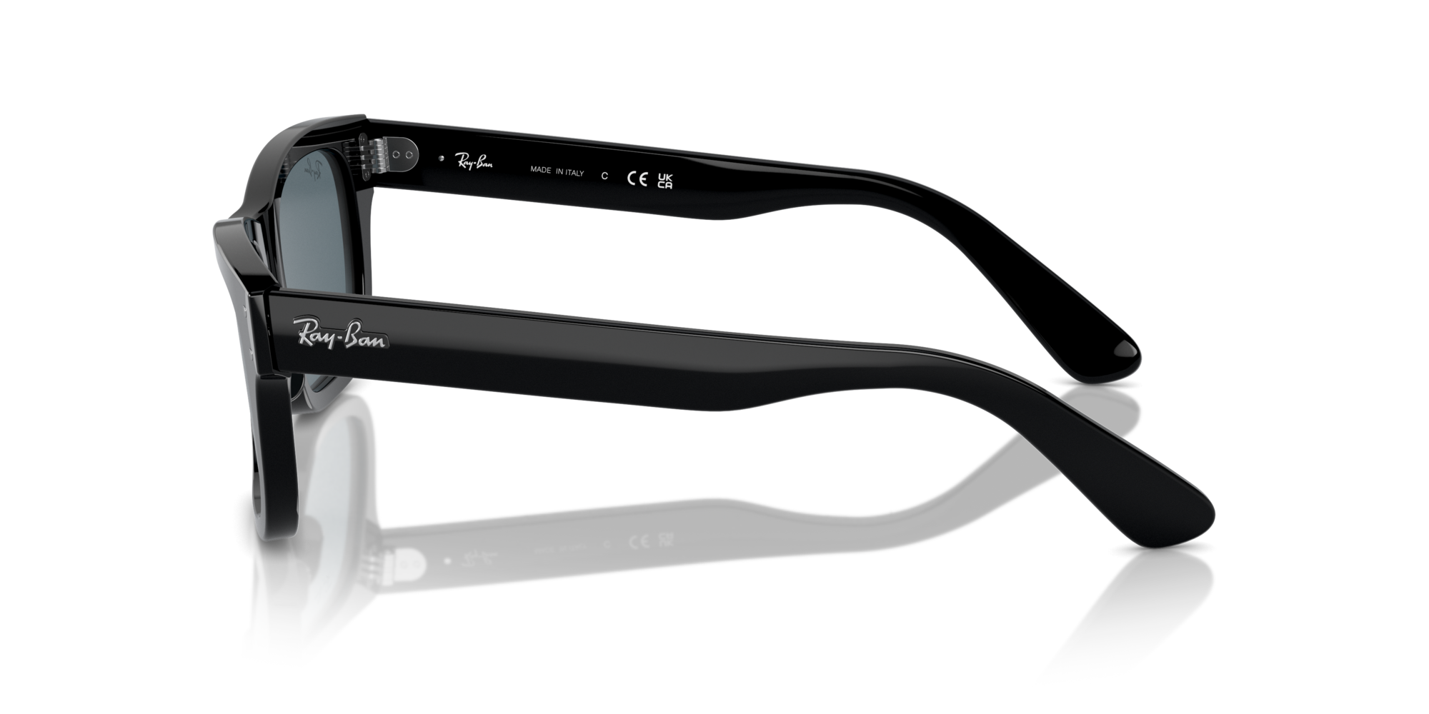 RB2283 MR BURBANK 901/R5 Occhiali da sole Ray - Ban 4