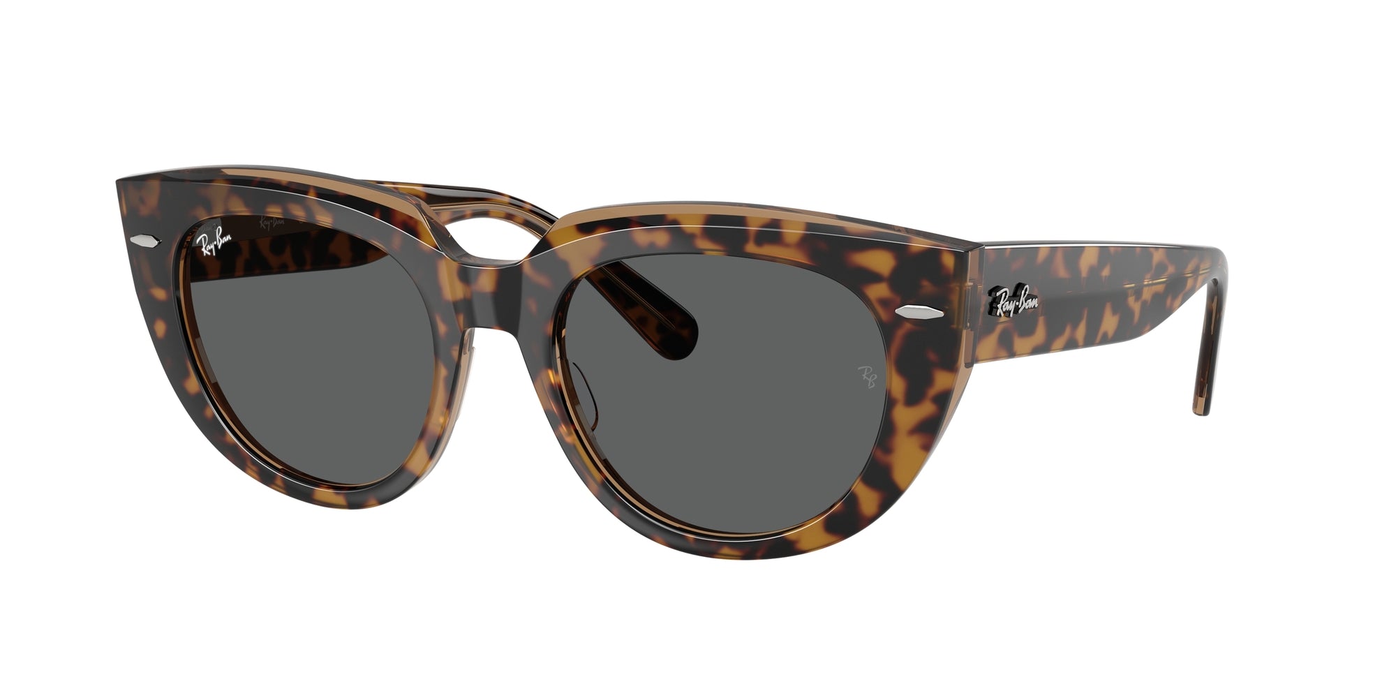 RB2286 DOREEN 1292B1 Occhiali da sole Ray - Ban 1