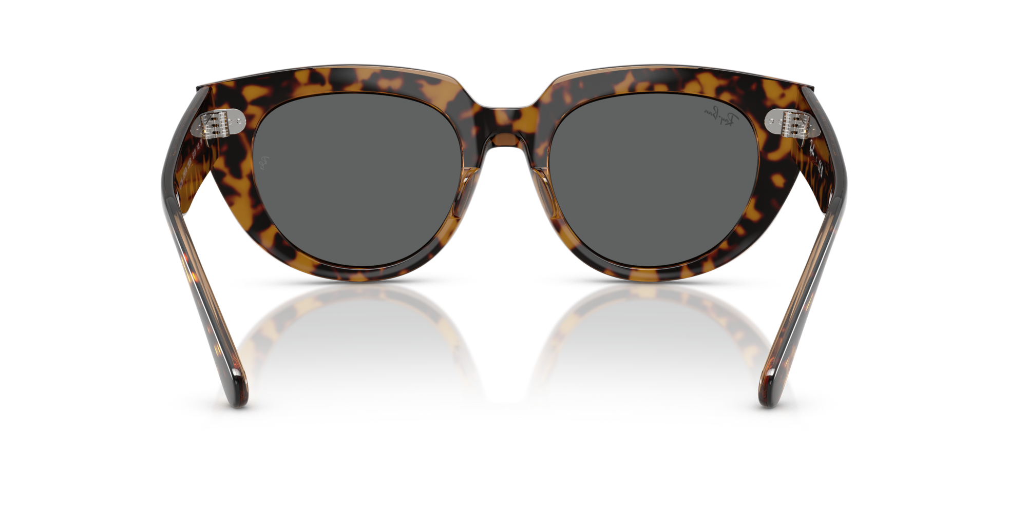 RB2286 DOREEN 1292B1 Occhiali da sole Ray - Ban 5