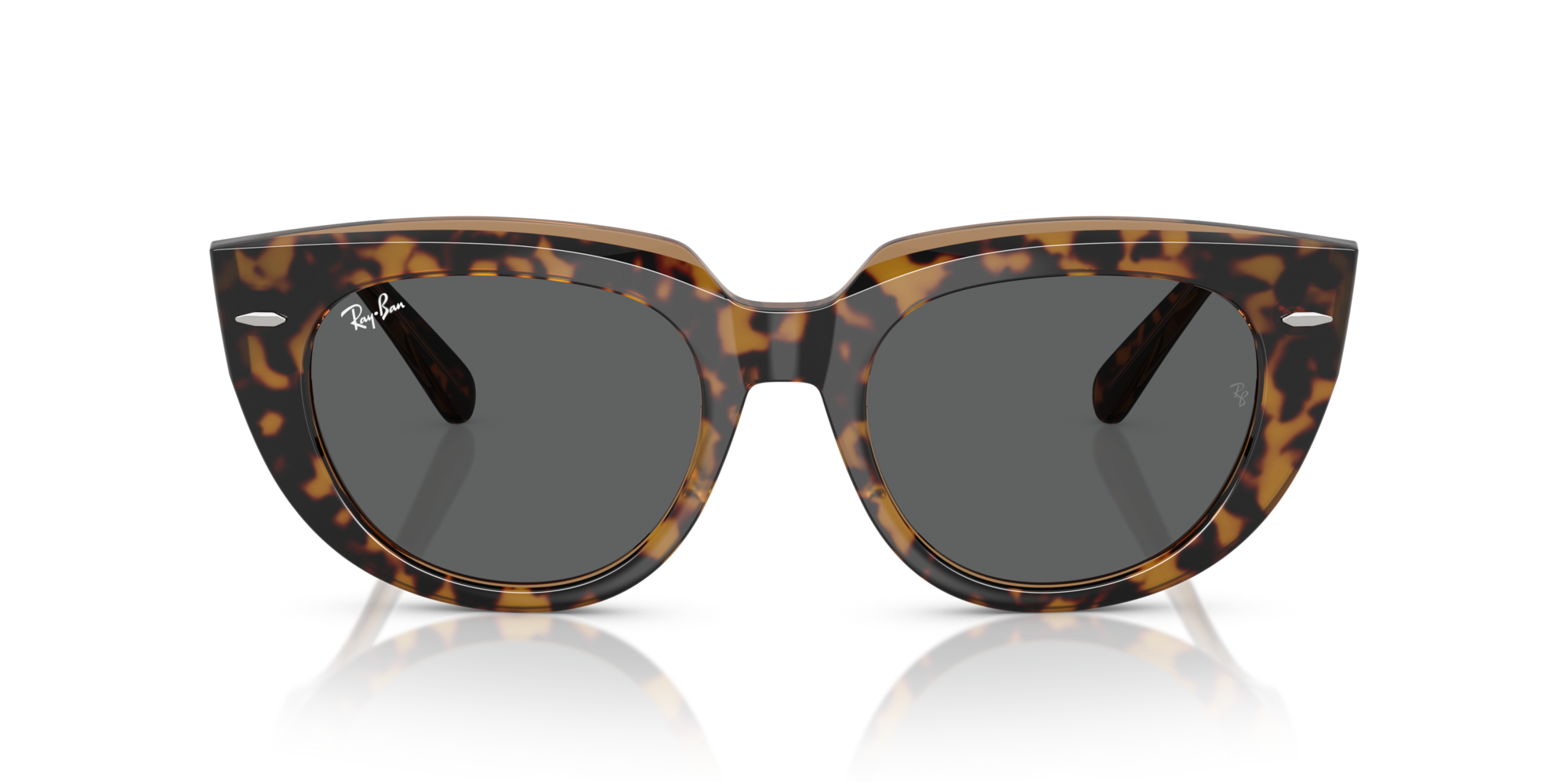 RB2286 DOREEN 1292B1 Occhiali da sole Ray - Ban 3