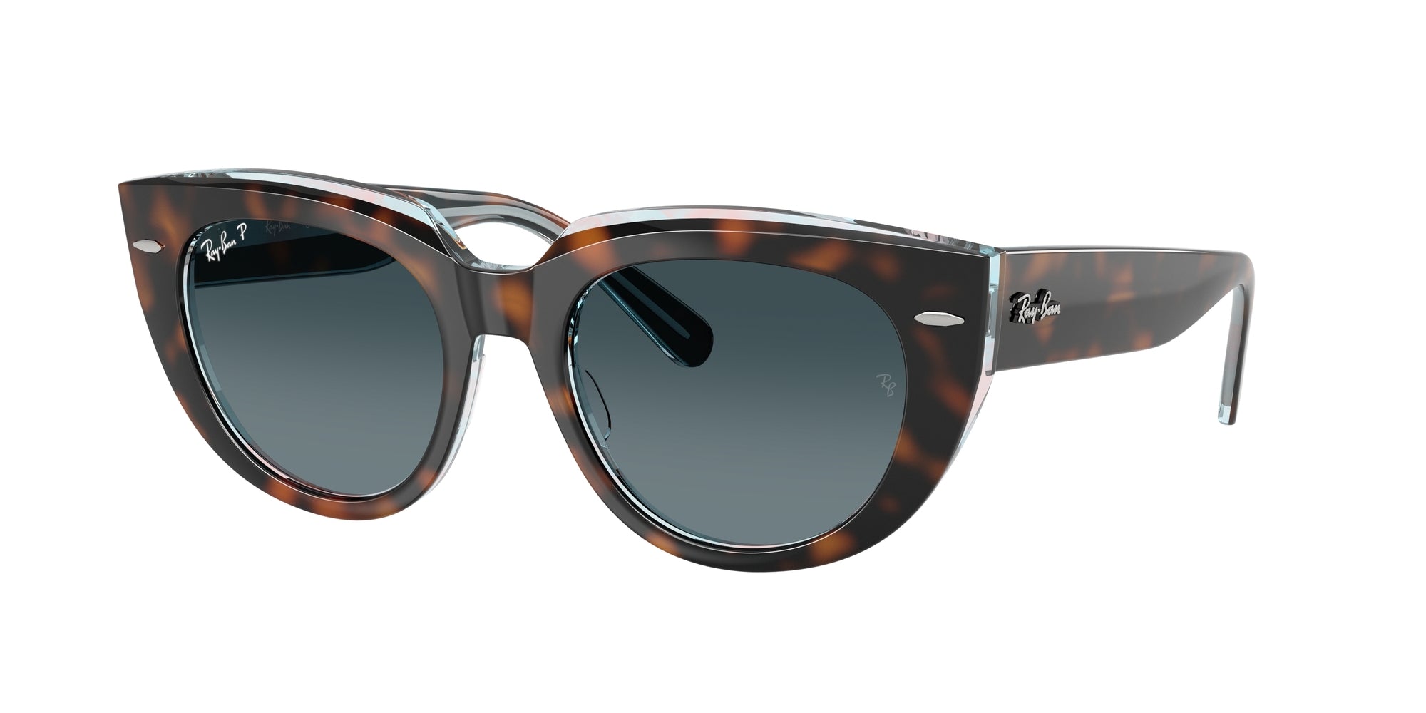 RB2286 DOREEN 1413S3 Occhiali da sole Ray - Ban 1