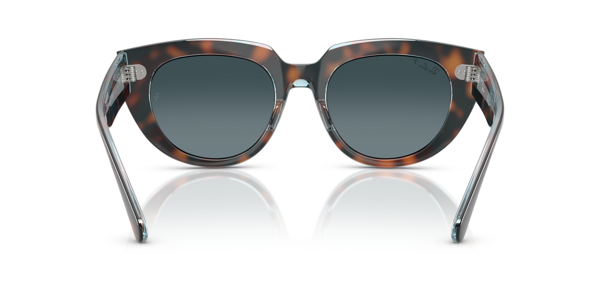 RB2286 DOREEN 1413S3 Occhiali da sole Ray - Ban 5