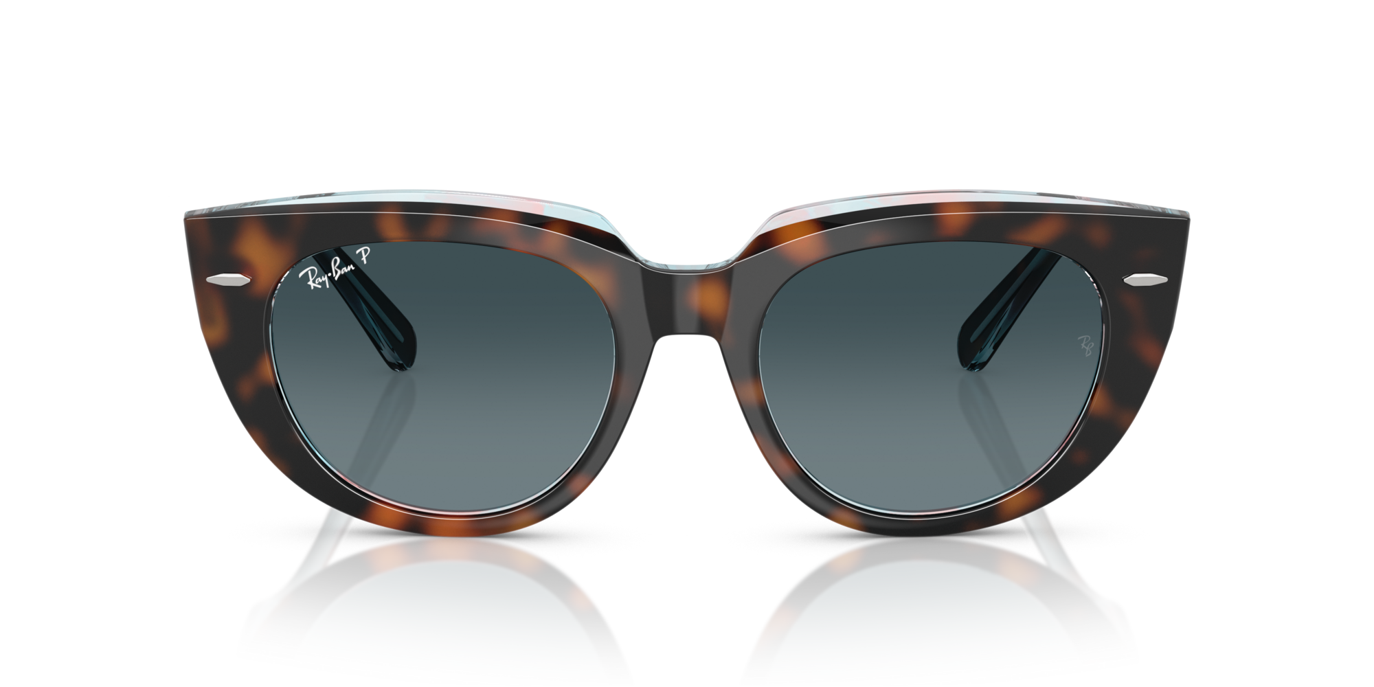 RB2286 DOREEN 1413S3 Occhiali da sole Ray - Ban 3