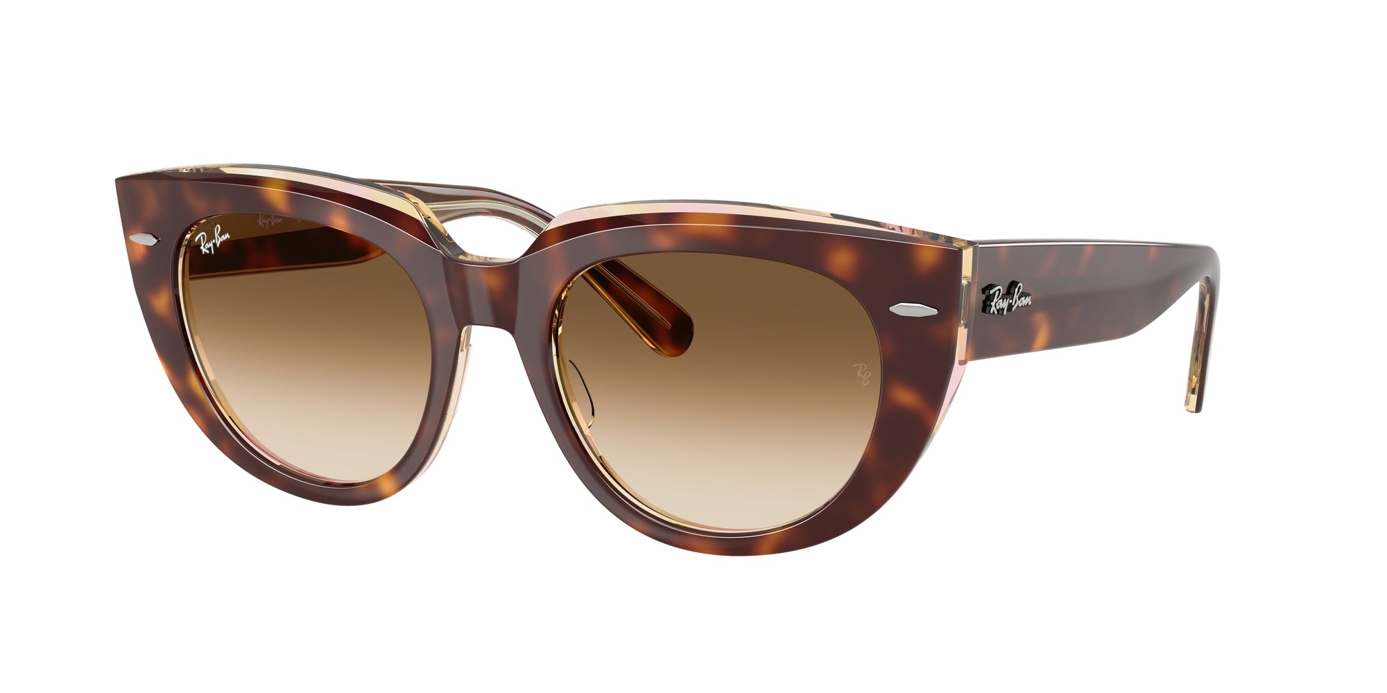 RB2286 DOREEN 141451 Occhiali da sole Ray - Ban 1