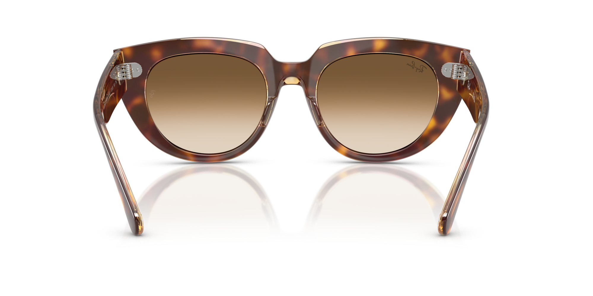 RB2286 DOREEN 141451 Occhiali da sole Ray - Ban 5
