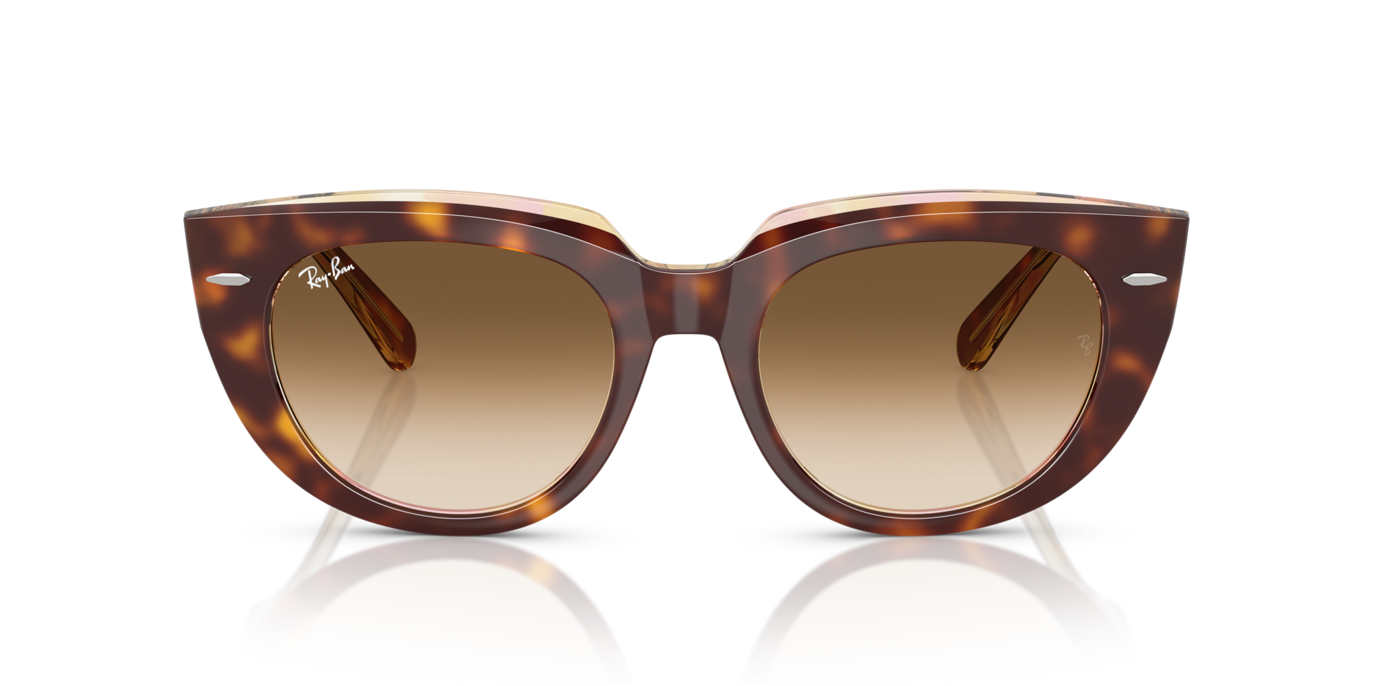 RB2286 DOREEN 141451 Occhiali da sole Ray - Ban 3