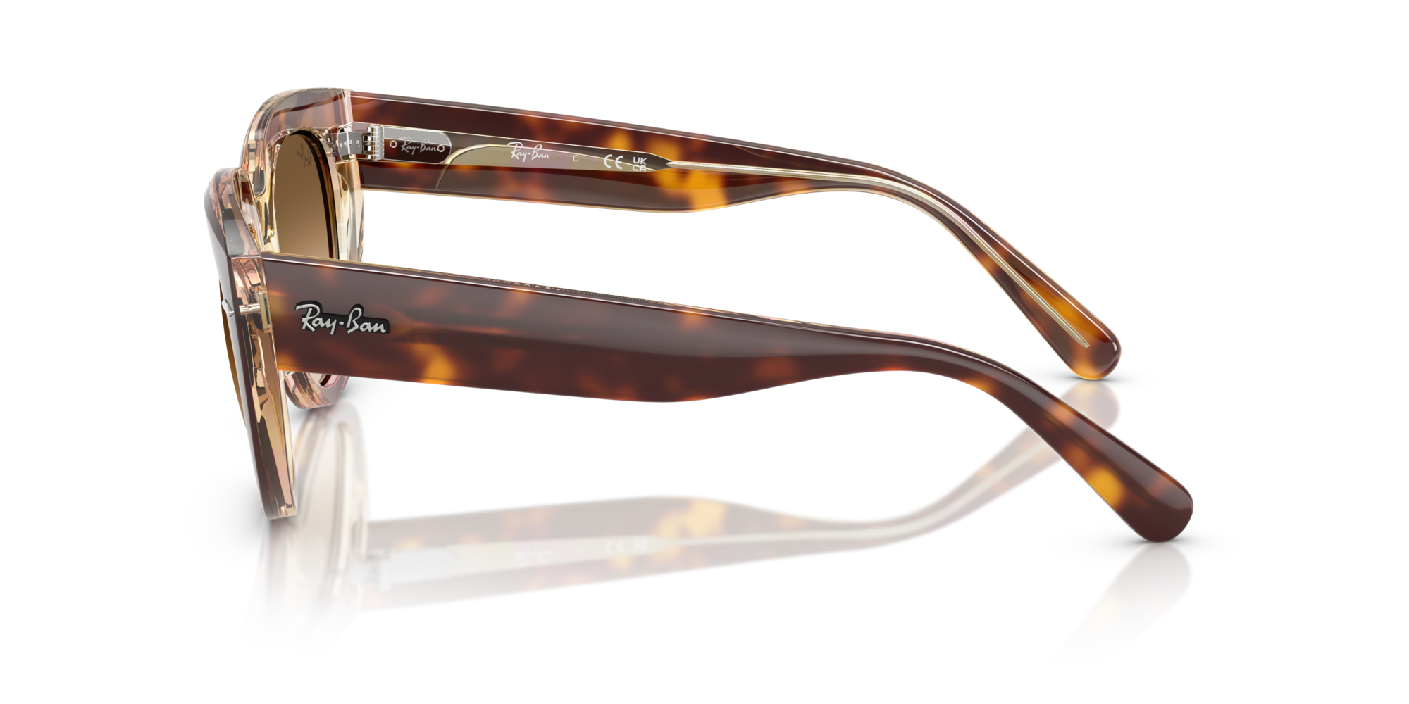 RB2286 DOREEN 141451 Occhiali da sole Ray - Ban 4