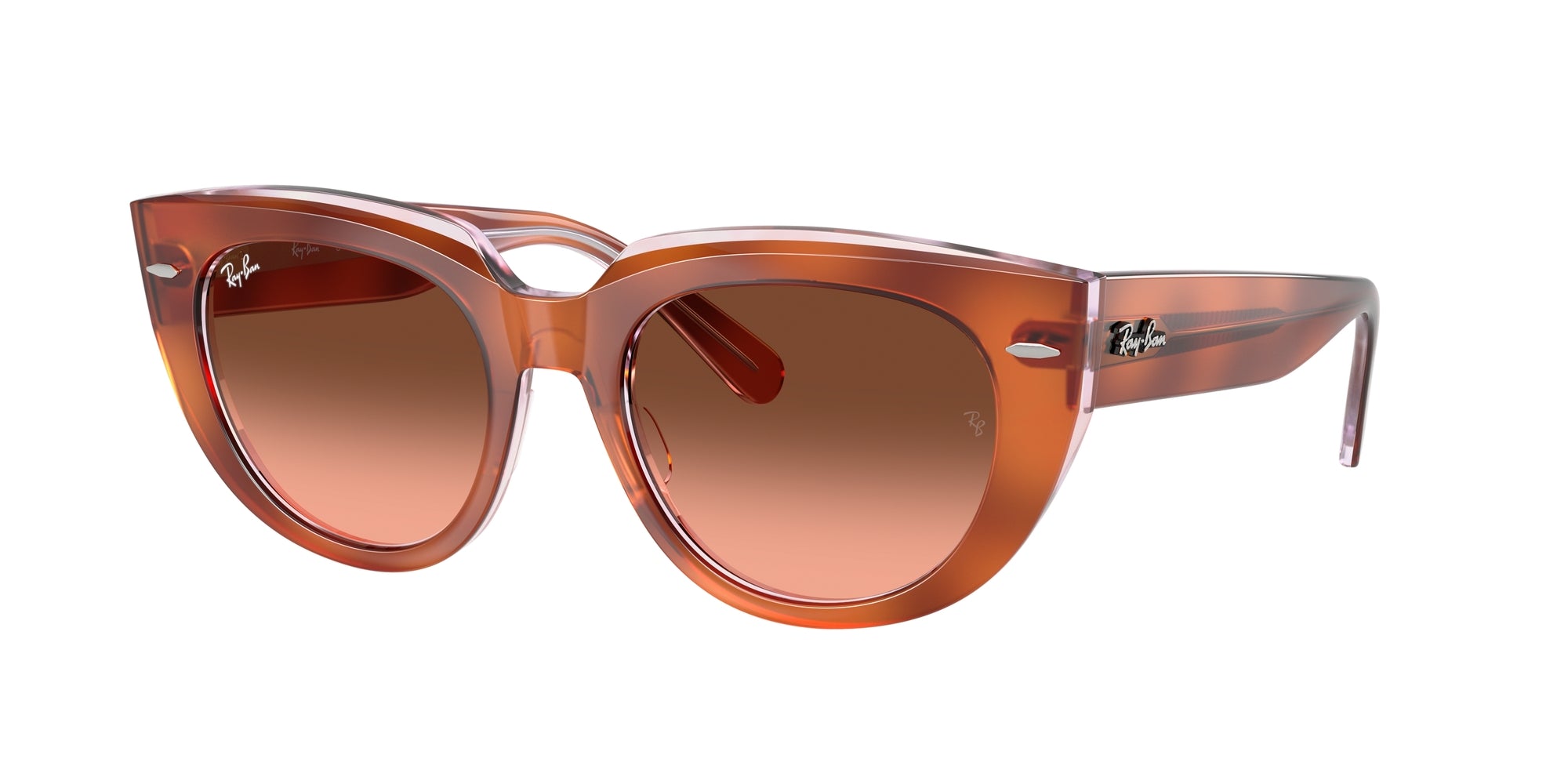 RB2286 DOREEN 1415A5 Occhiali da sole Ray - Ban 1