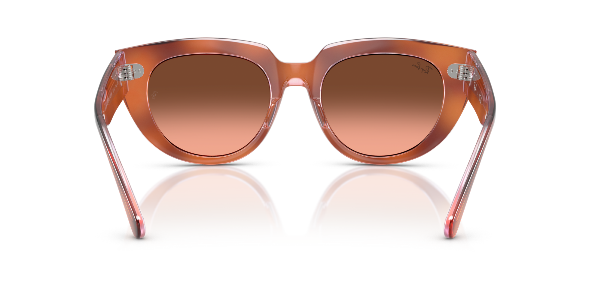 RB2286 DOREEN 1415A5 Occhiali da sole Ray - Ban 5