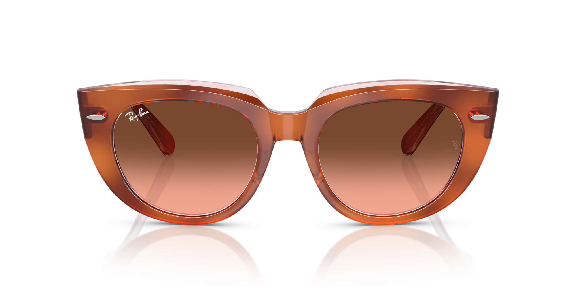 RB2286 DOREEN 1415A5 Occhiali da sole Ray - Ban 3