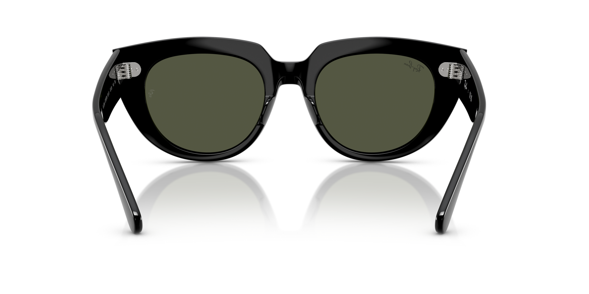 RB2286 DOREEN 901/31 Occhiali da sole Ray - Ban 5