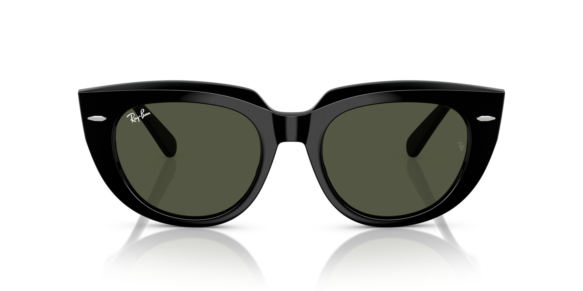 RB2286 DOREEN 901/31 Occhiali da sole Ray - Ban 3