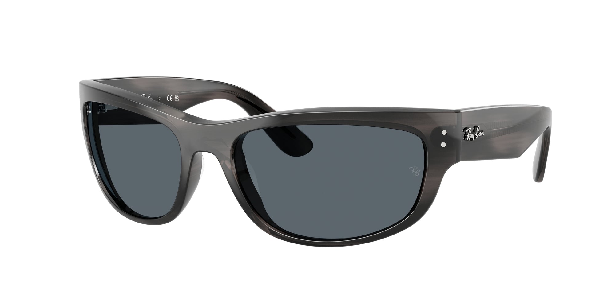 RB2289 MEGA BALORAMA 1404R5 Occhiali da sole Ray - Ban 1