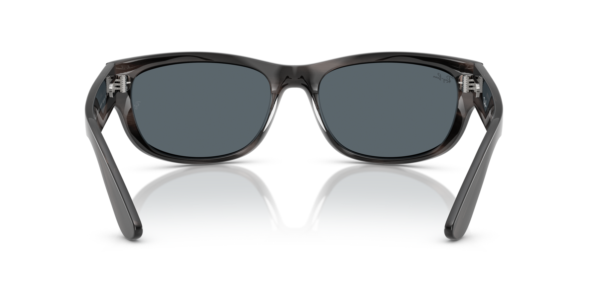 RB2289 MEGA BALORAMA 1404R5 Occhiali da sole Ray - Ban 5