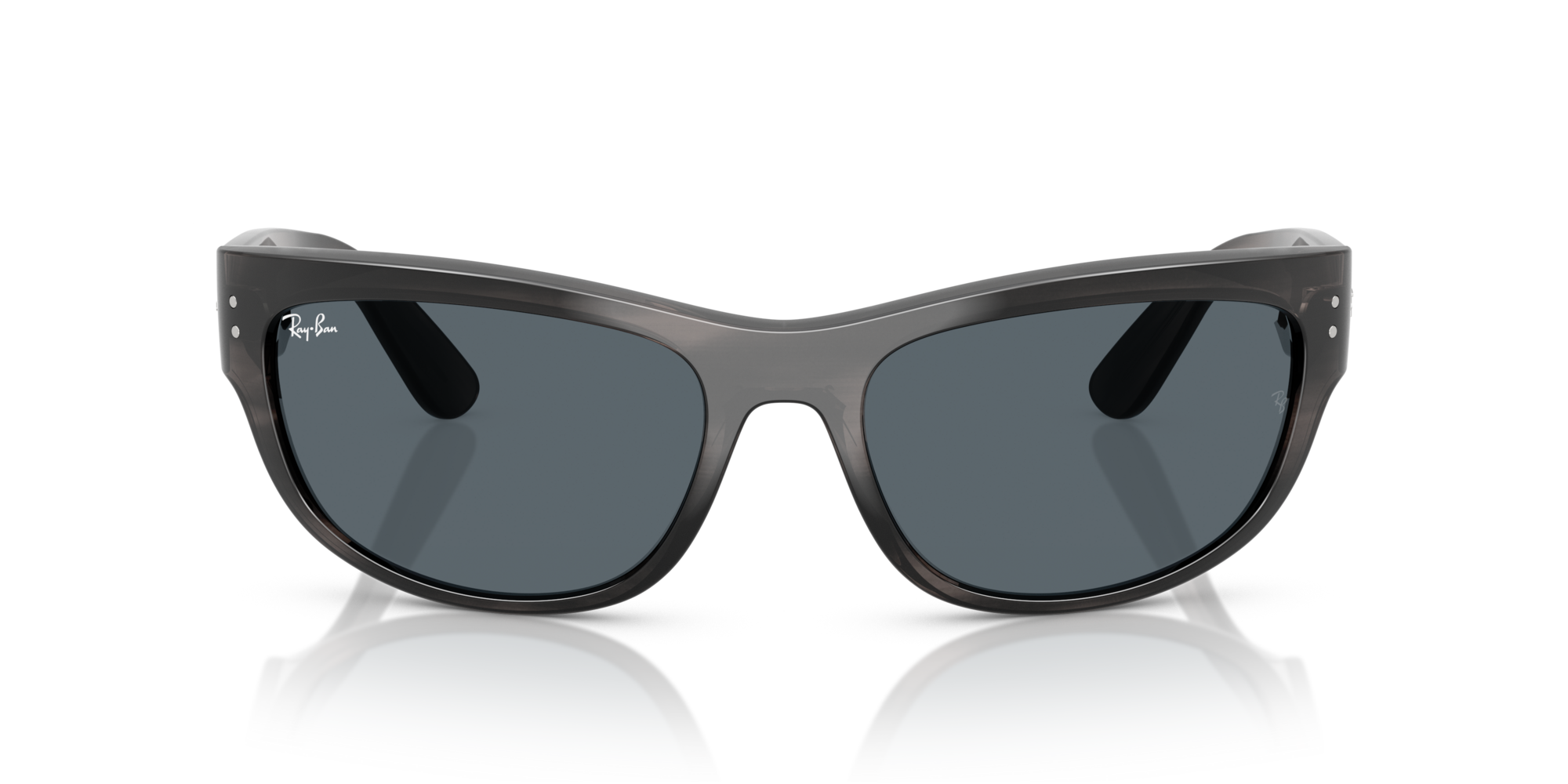 RB2289 MEGA BALORAMA 1404R5 Occhiali da sole Ray - Ban 3