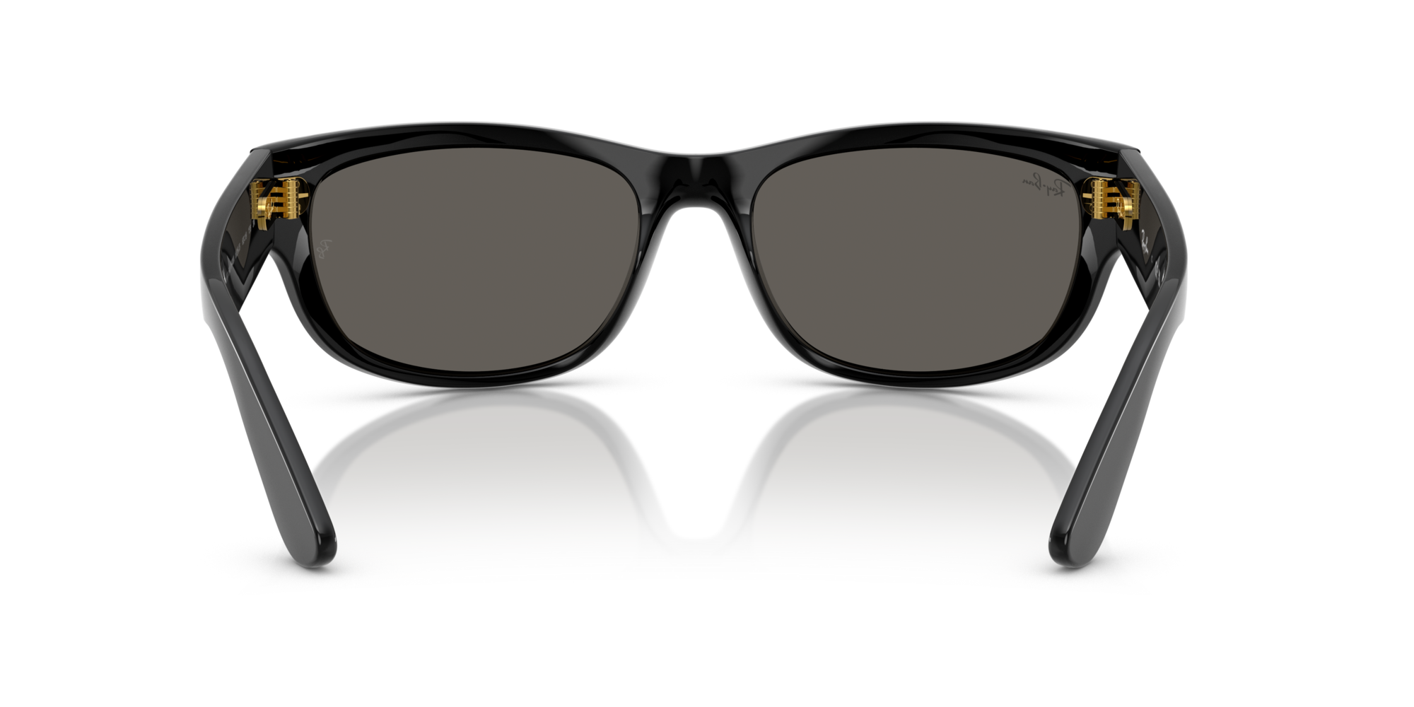 RB2289 MEGA BALORAMA 6826J5 Occhiali da sole Ray - Ban 5