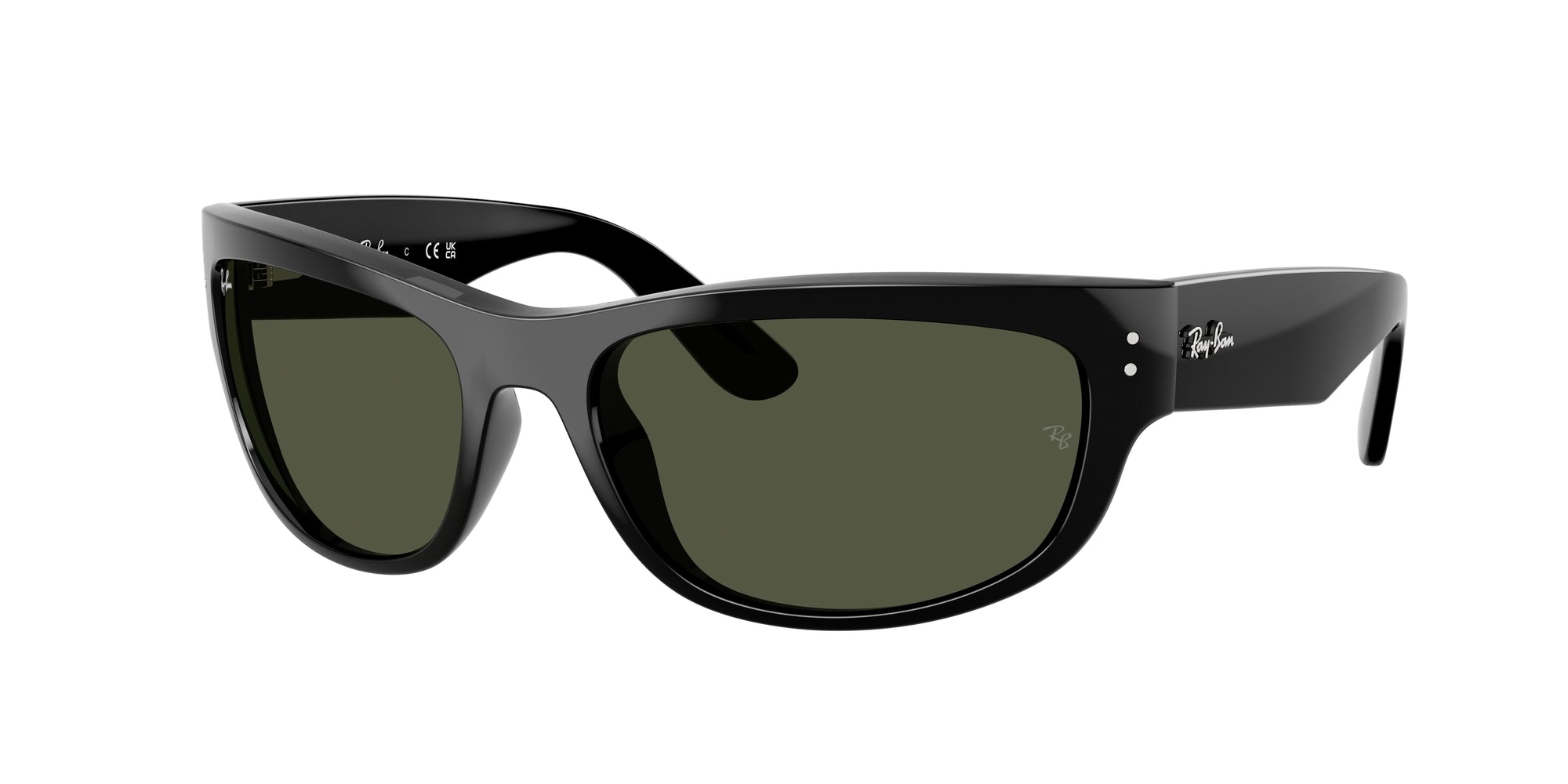 RB2289 MEGA BALORAMA 901/31 Occhiali da sole Ray - Ban 1