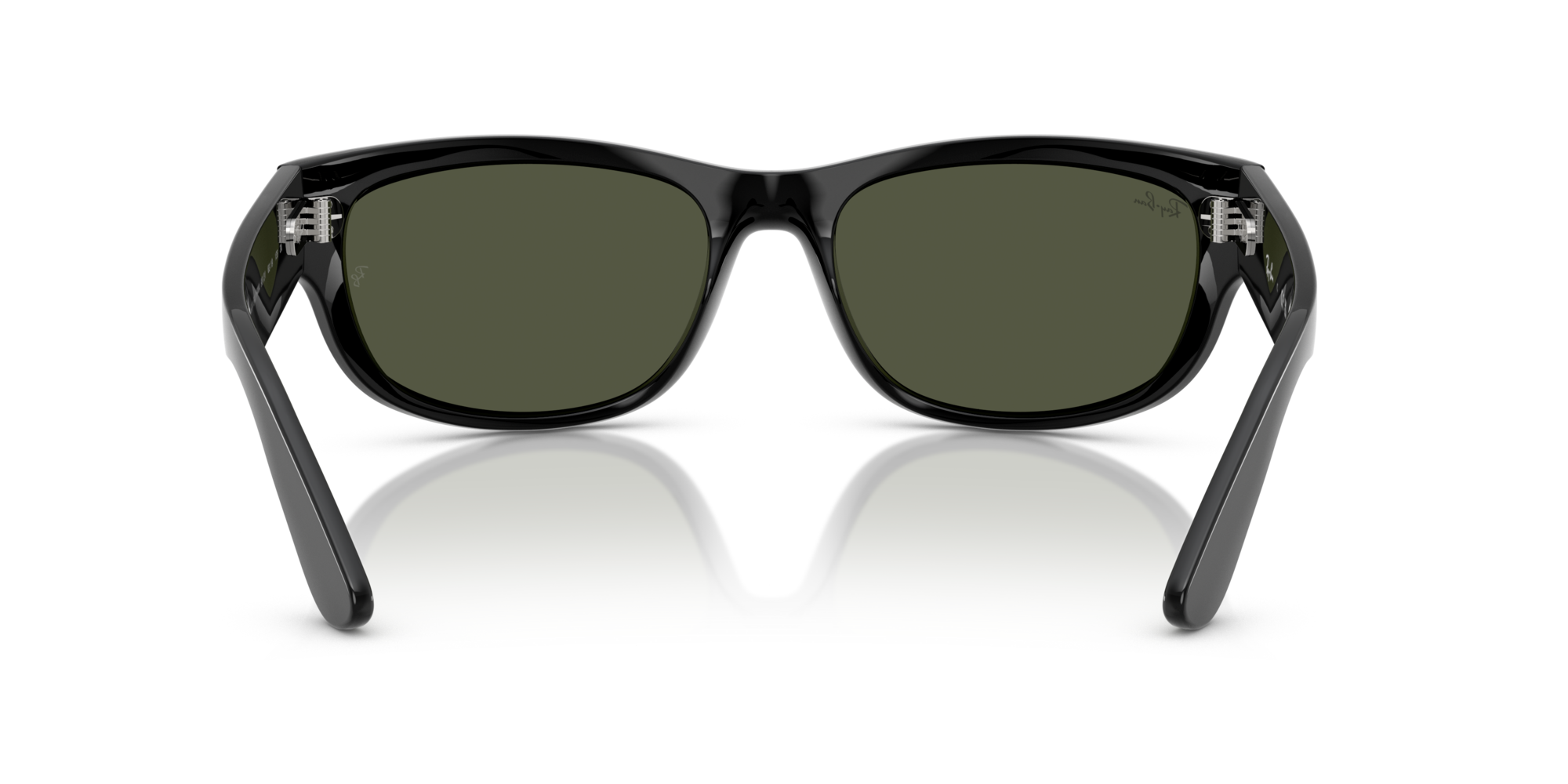 RB2289 MEGA BALORAMA 901/31 Occhiali da sole Ray - Ban 5