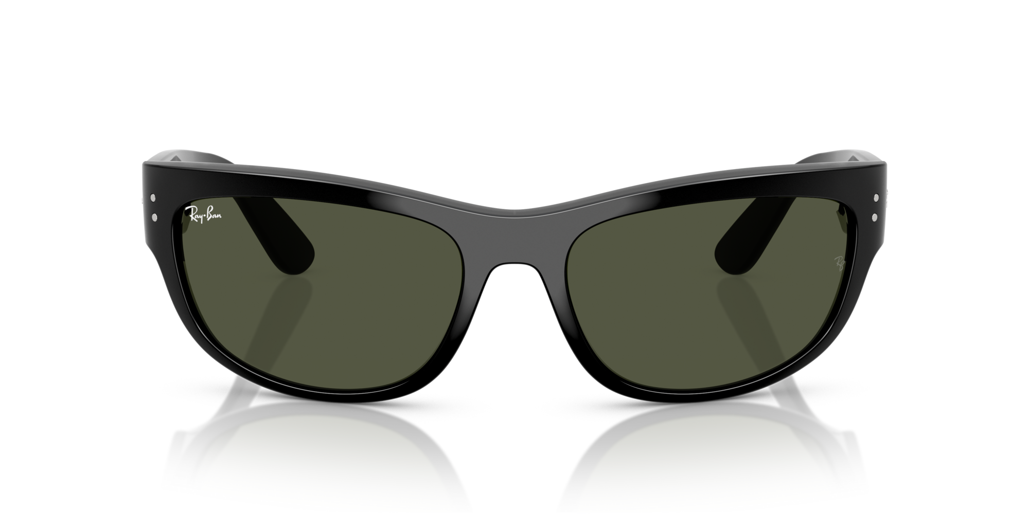 RB2289 MEGA BALORAMA 901/31 Occhiali da sole Ray - Ban 3