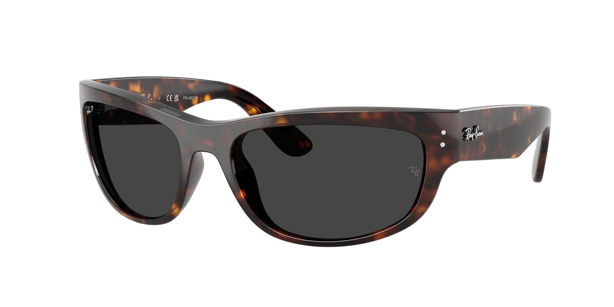 RB2289 MEGA BALORAMA 902/48 Occhiali da sole Ray - Ban 1