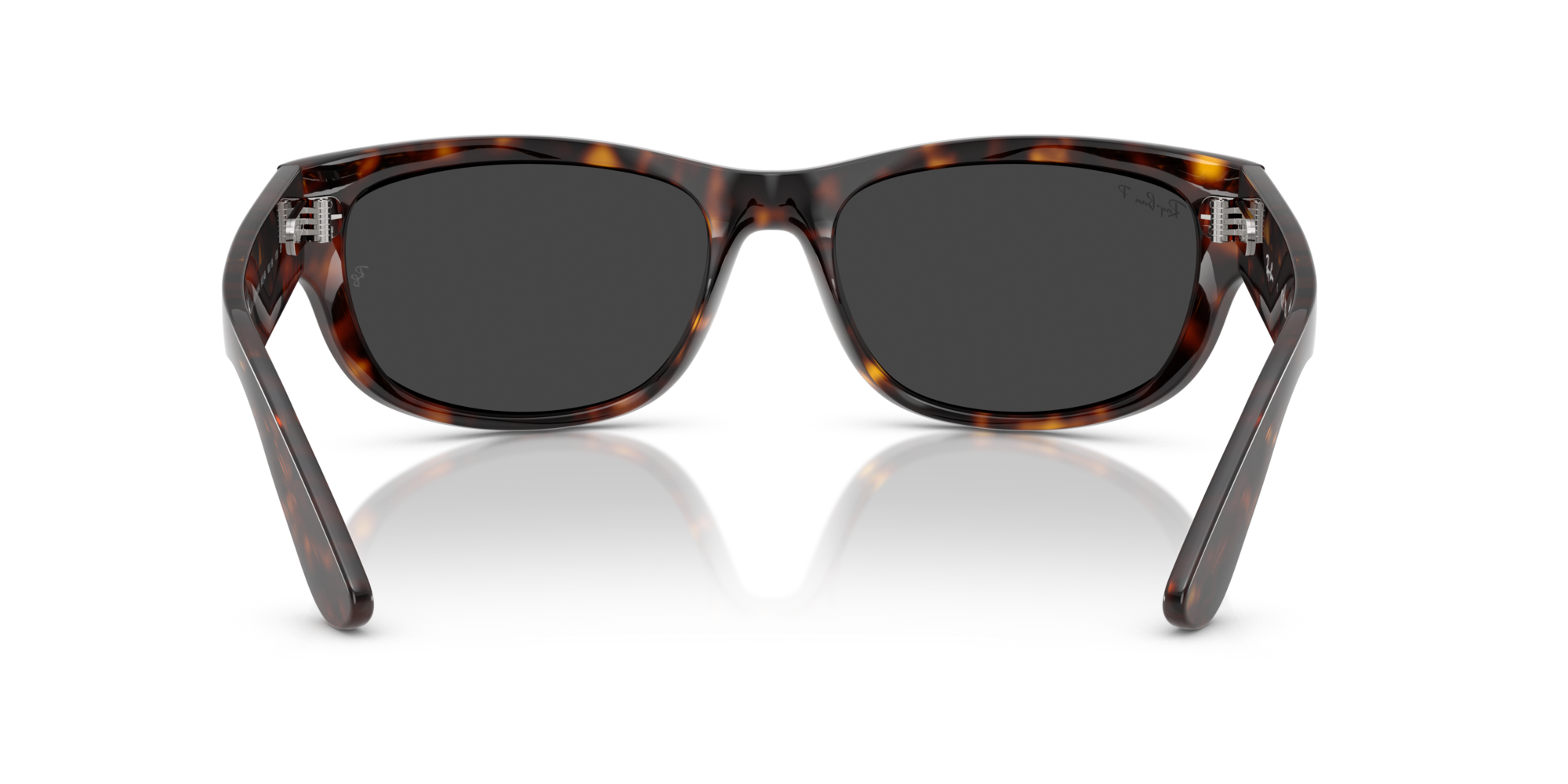RB2289 MEGA BALORAMA 902/48 Occhiali da sole Ray - Ban 5
