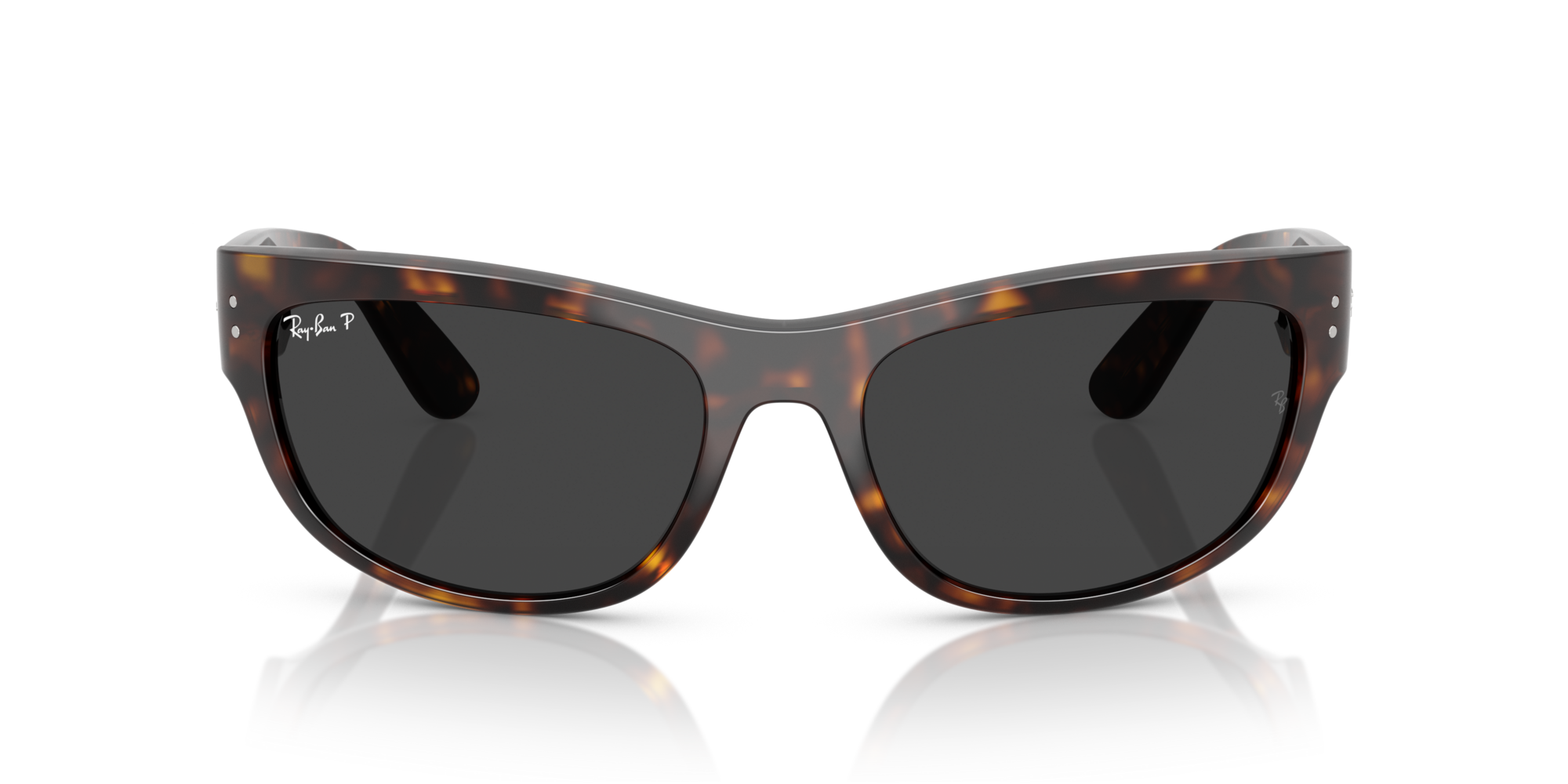 RB2289 MEGA BALORAMA 902/48 Occhiali da sole Ray - Ban 3