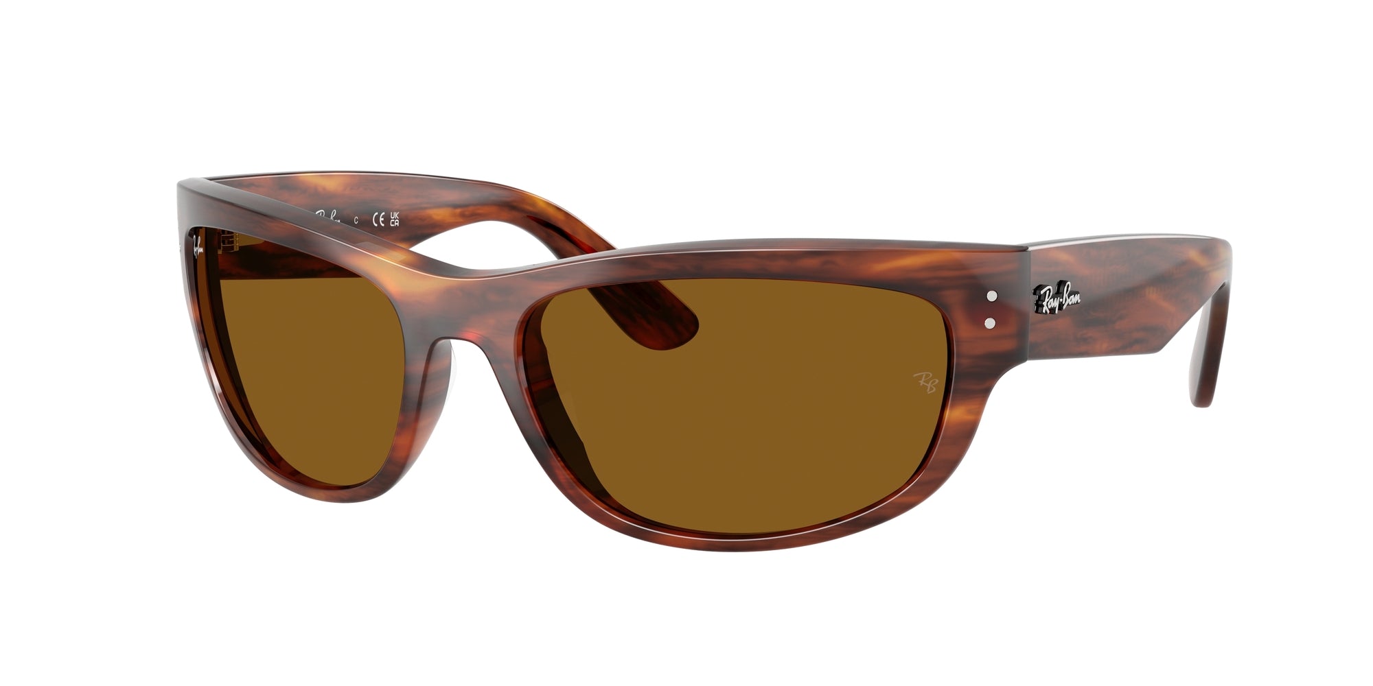 RB2289 MEGA BALORAMA 954/33 Occhiali da sole Ray - Ban 1
