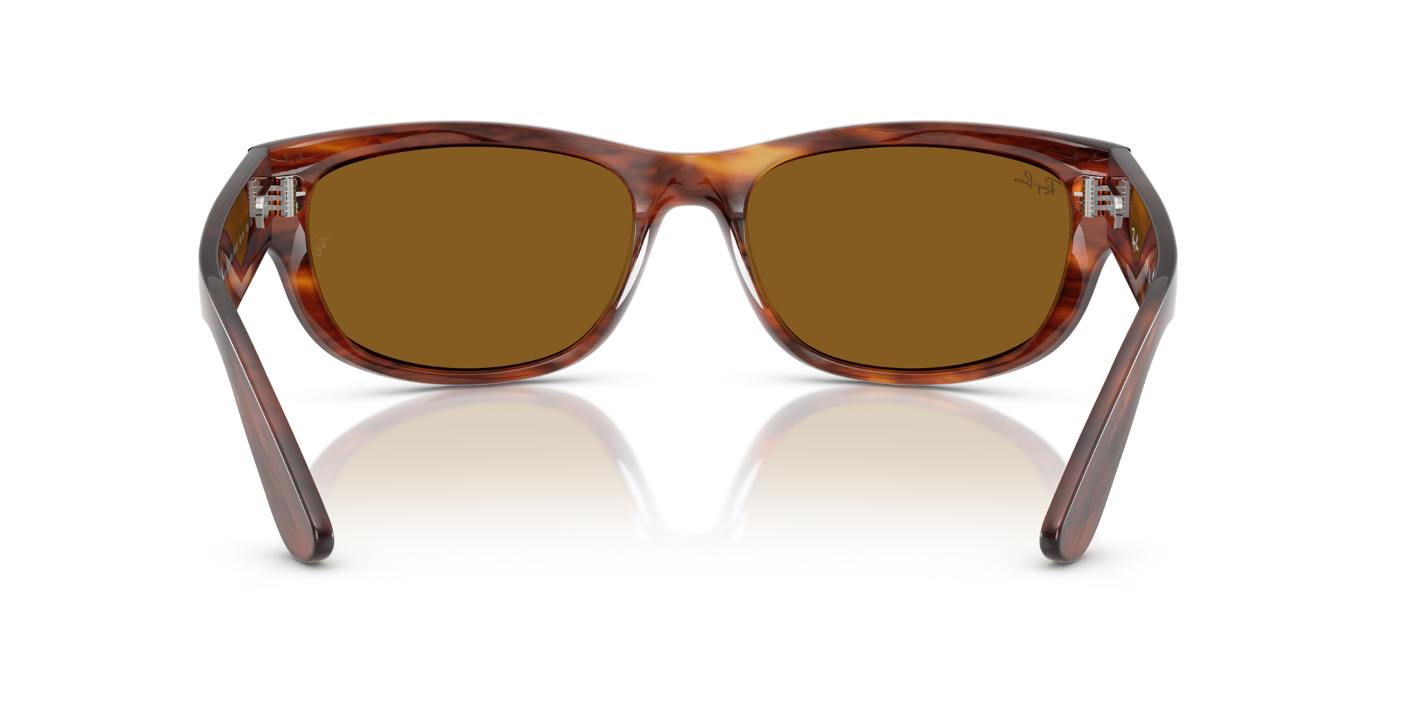 RB2289 MEGA BALORAMA 954/33 Occhiali da sole Ray - Ban 5