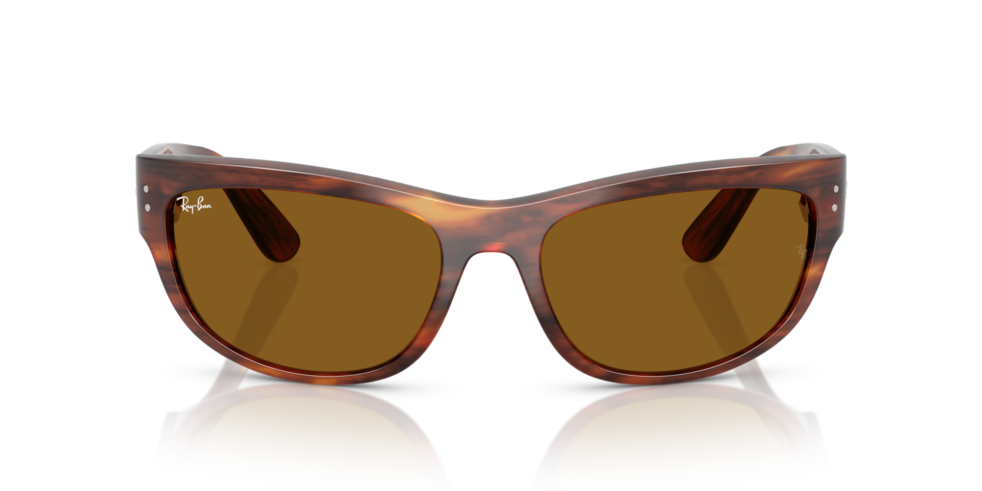 RB2289 MEGA BALORAMA 954/33 Occhiali da sole Ray - Ban 3