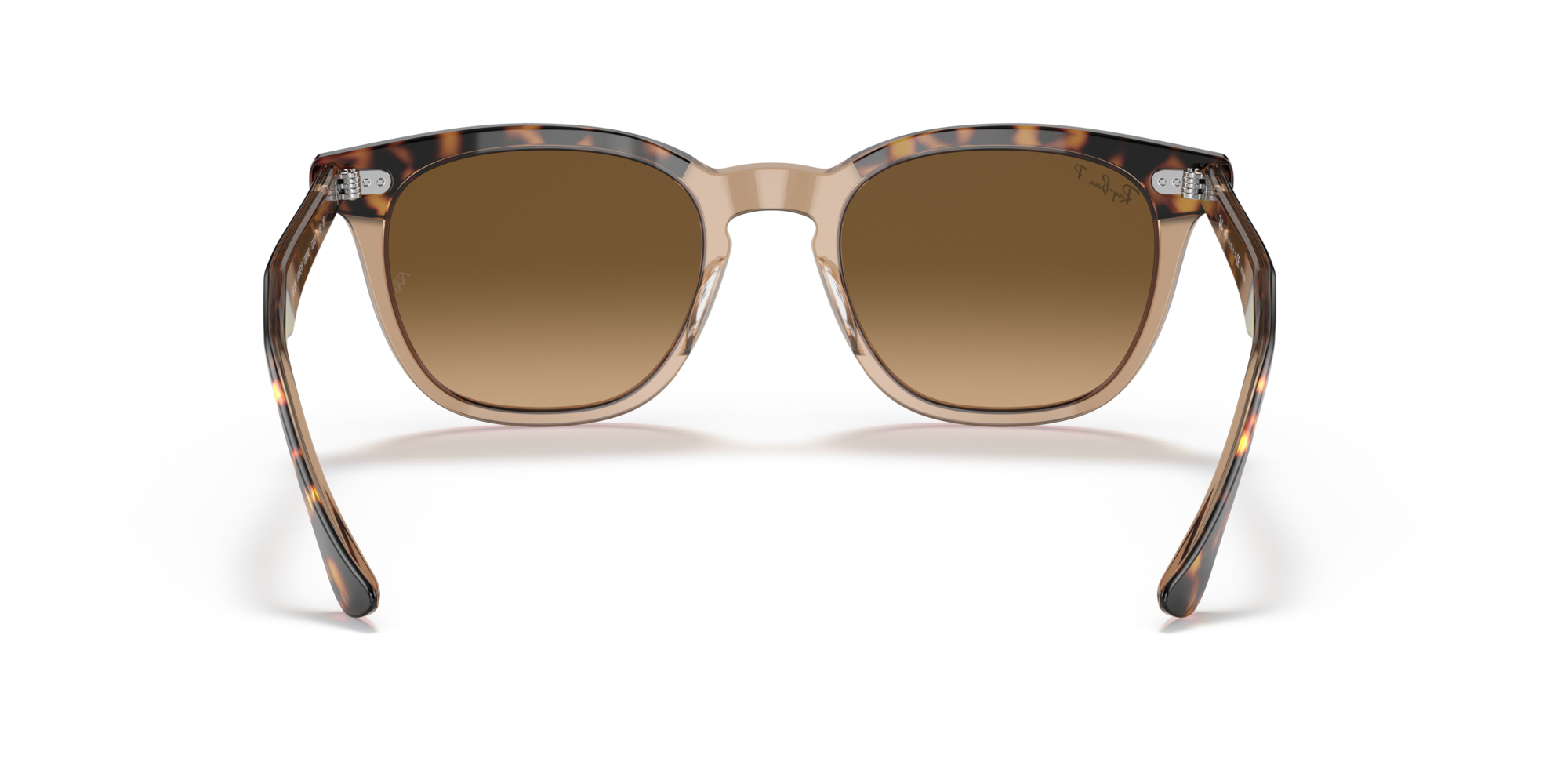 RB2298 HAWKEYE 1292M2 Occhiali da sole Ray - Ban 5