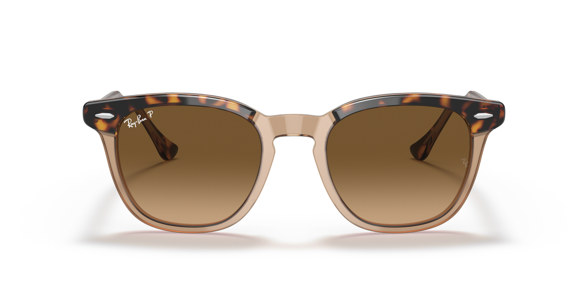 RB2298 HAWKEYE 1292M2 Occhiali da sole Ray - Ban 3