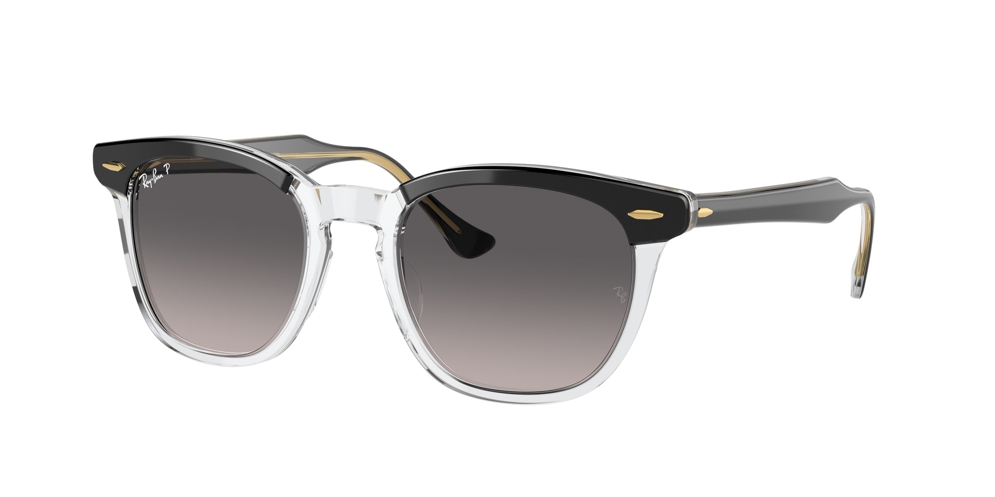 RB2298 HAWKEYE 1294M3 Occhiali da sole Ray - Ban 1