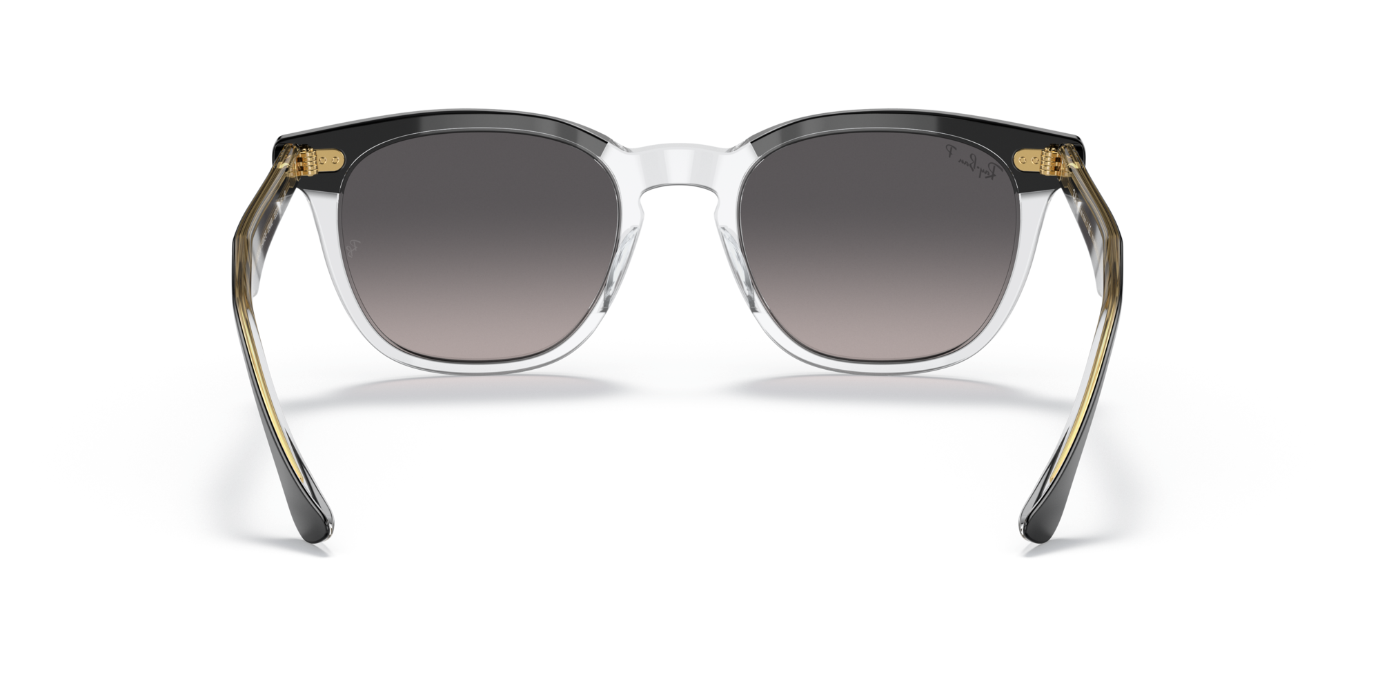 RB2298 HAWKEYE 1294M3 Occhiali da sole Ray - Ban 5
