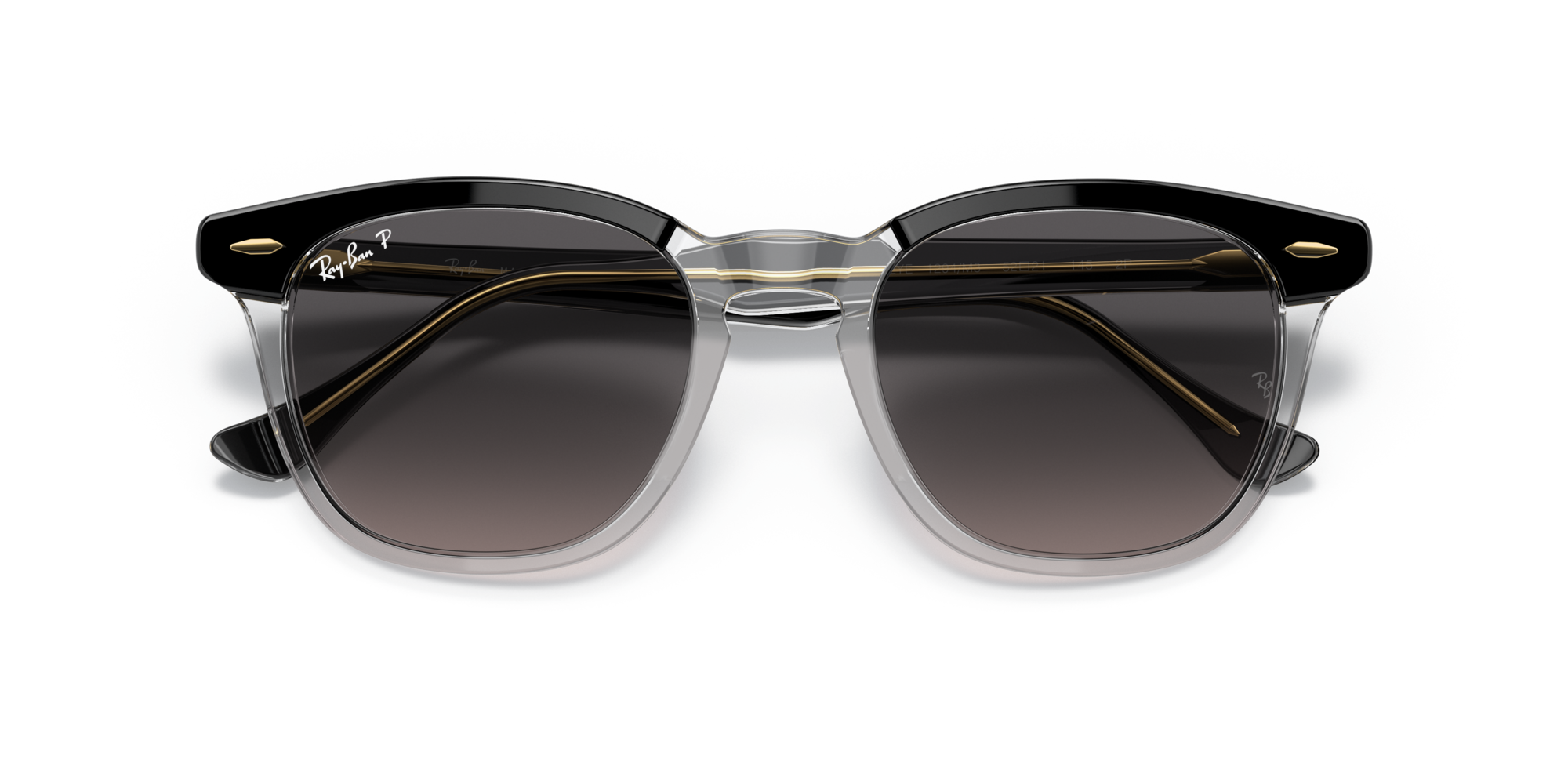 RB2298 HAWKEYE 1294M3 Occhiali da sole Ray - Ban 2