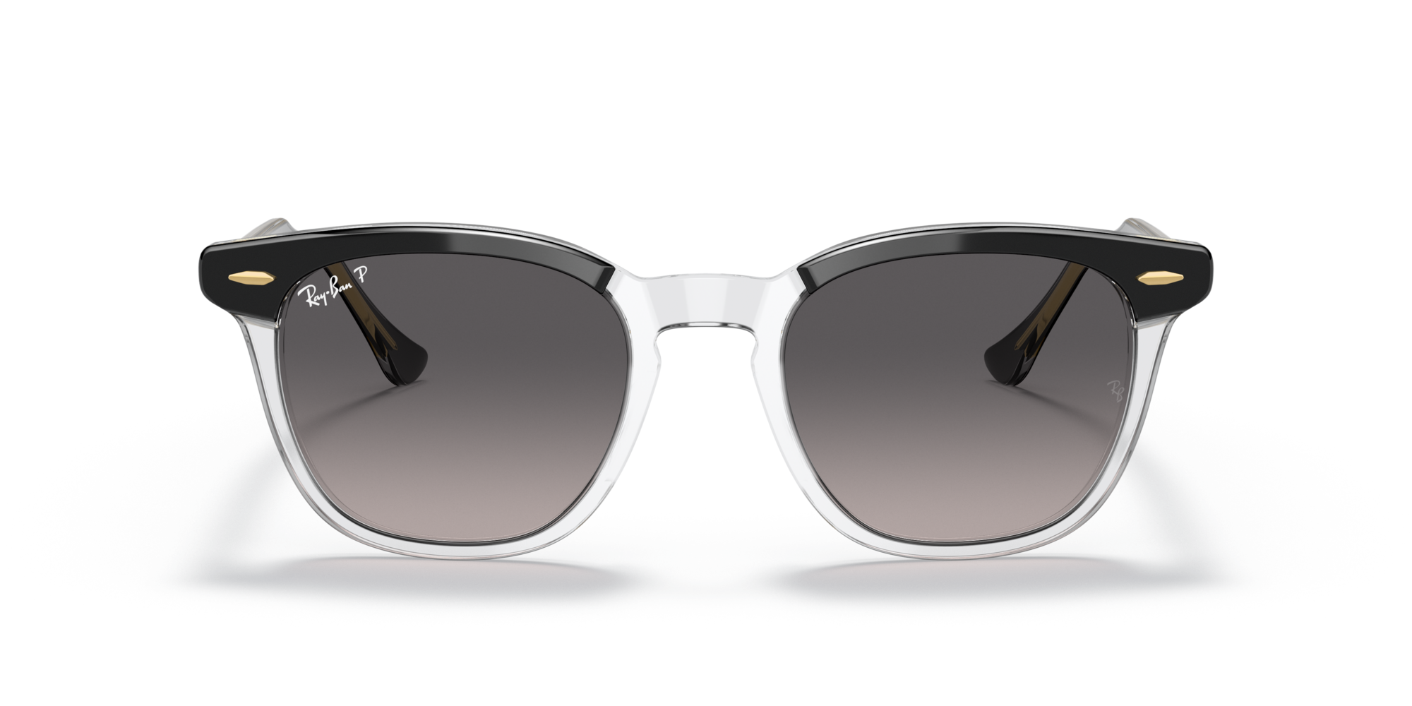 RB2298 HAWKEYE 1294M3 Occhiali da sole Ray - Ban 3